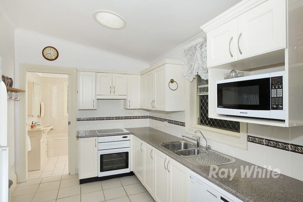 60 Colegrave Road, Upper Burnie, Upper Burnie - Thumbnail 8