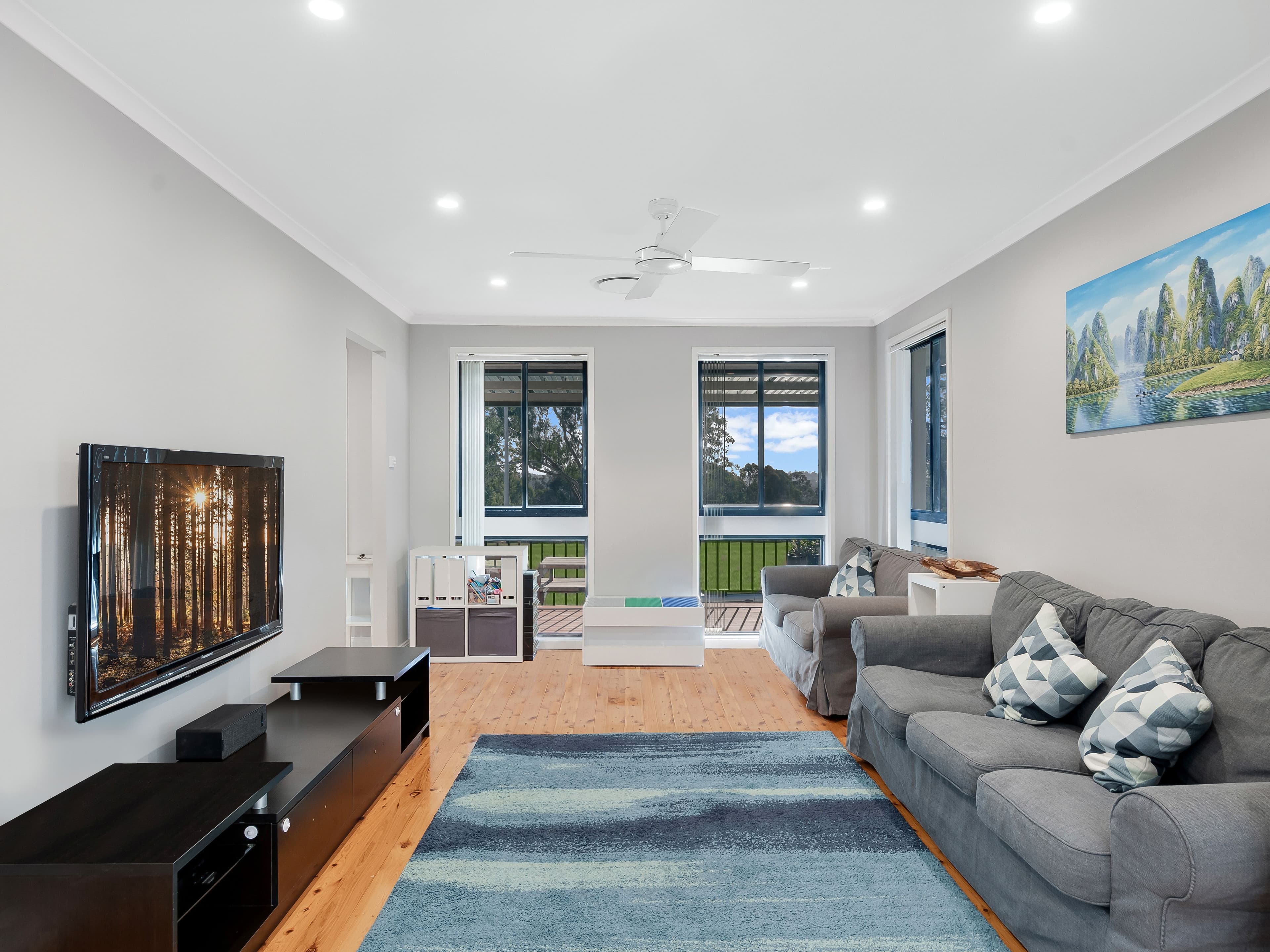 34 Normandy Terrace, Leumeah NSW 2560, Leumeah - Thumbnail 3