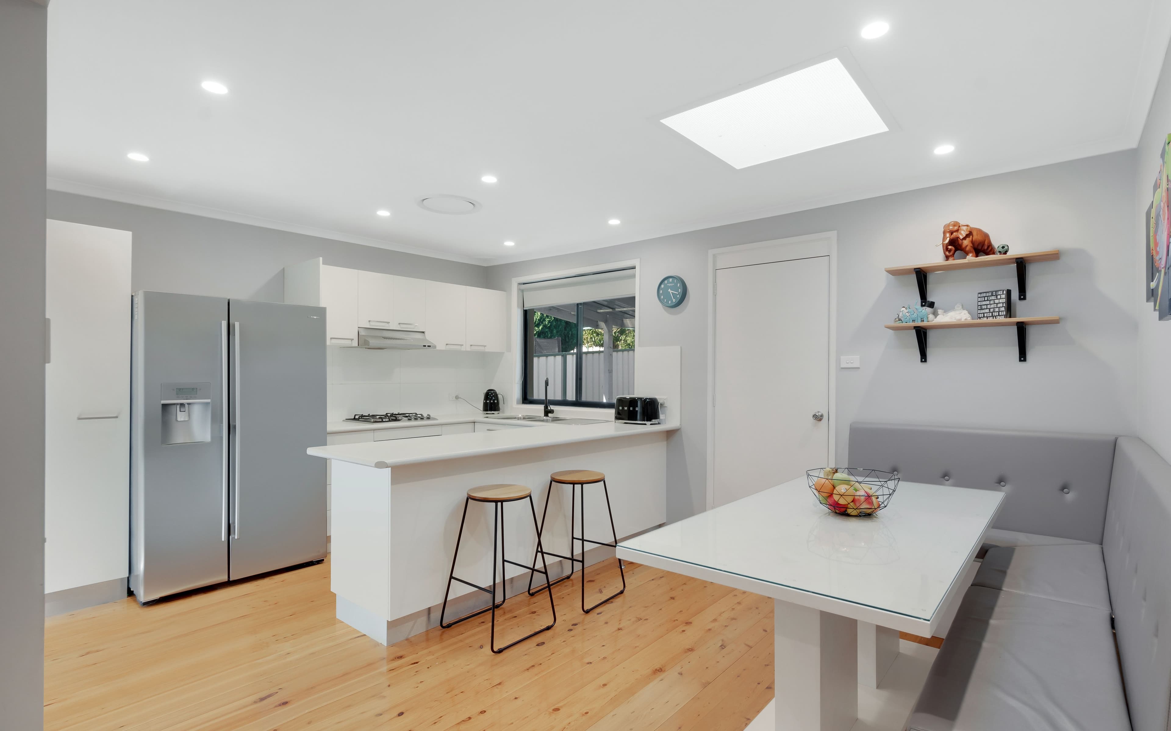 34 Normandy Terrace, Leumeah NSW 2560, Leumeah - Thumbnail 5