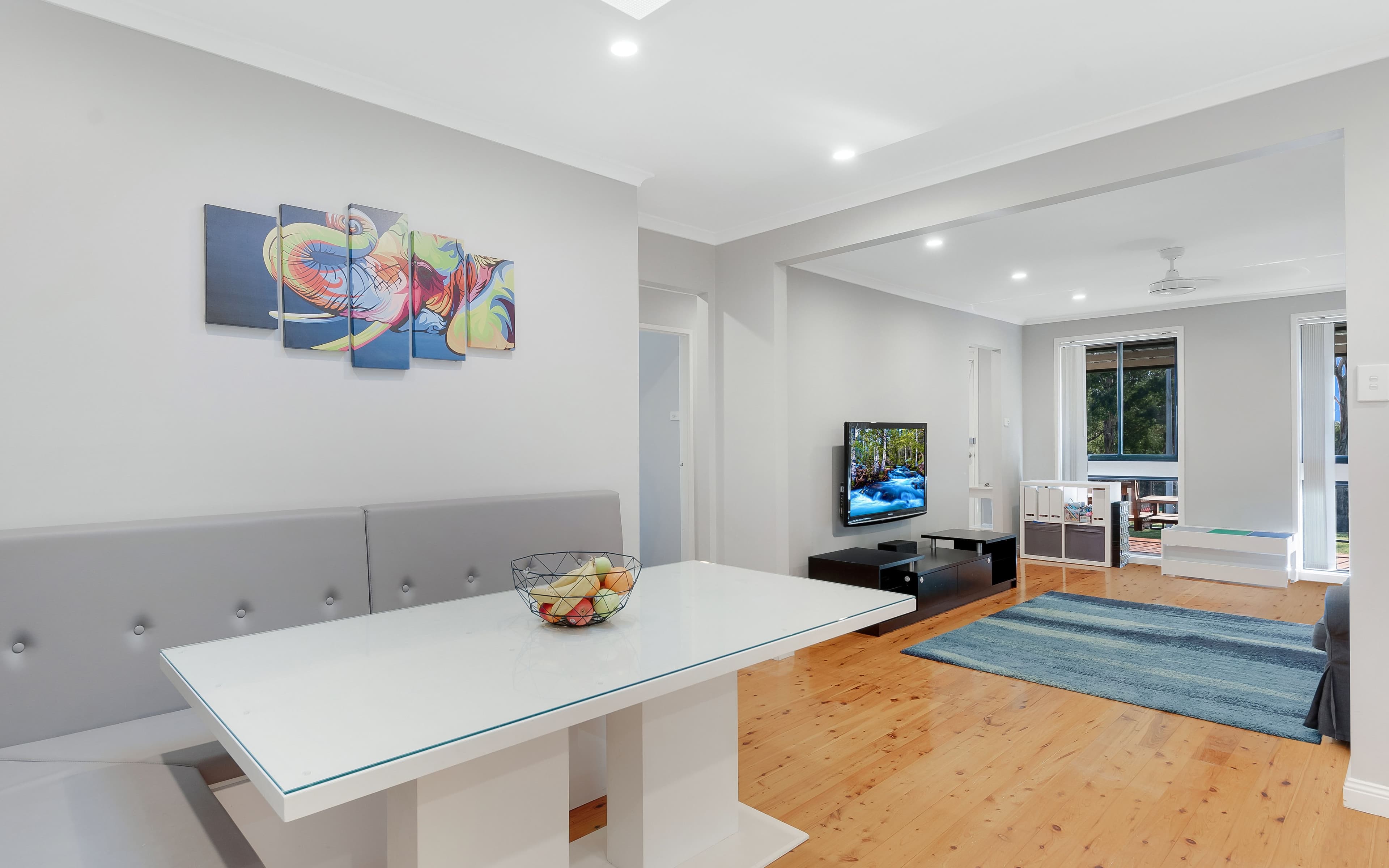 34 Normandy Terrace, Leumeah NSW 2560, Leumeah - Thumbnail 6