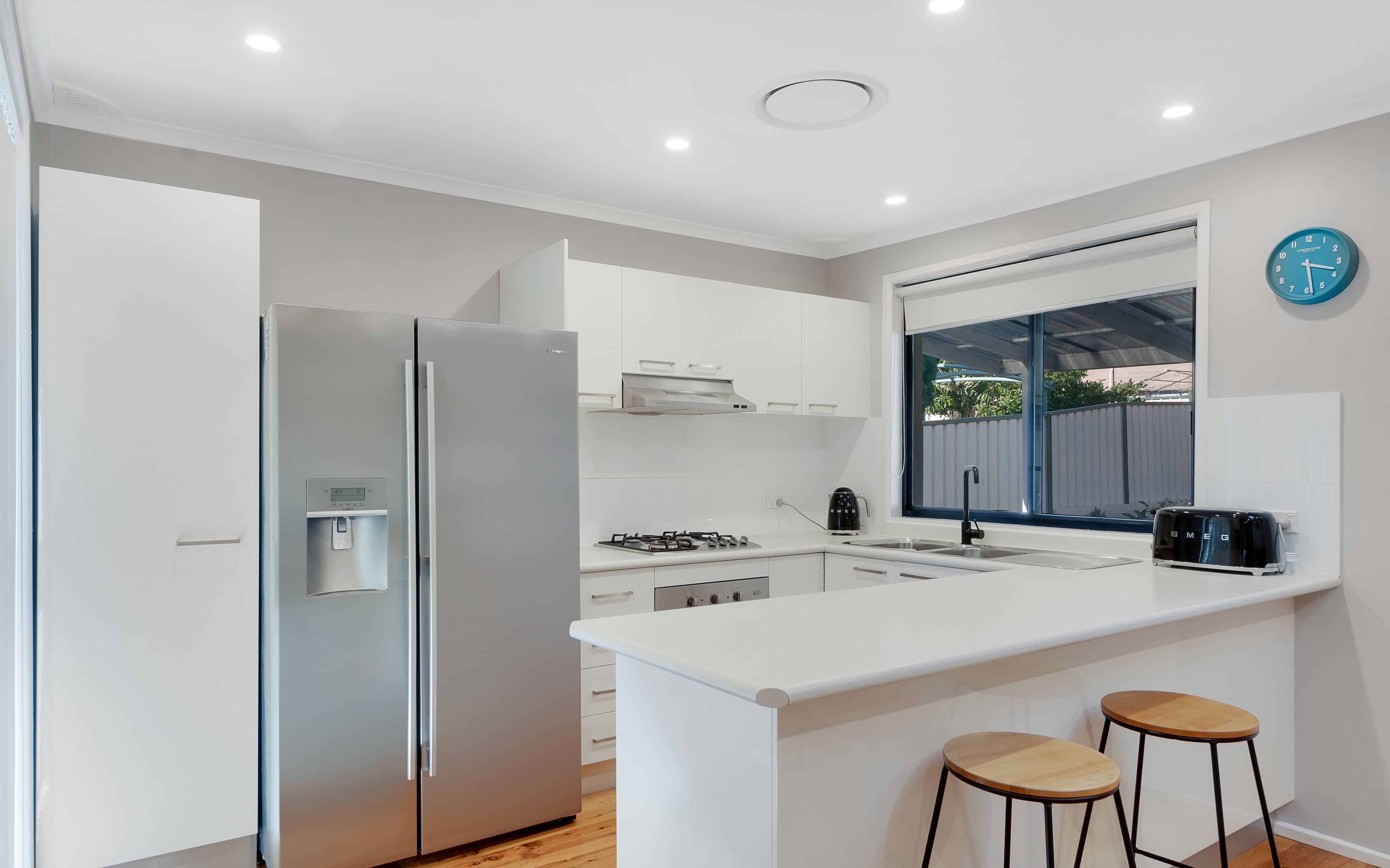 34 Normandy Terrace, Leumeah NSW 2560, Leumeah - Thumbnail 7