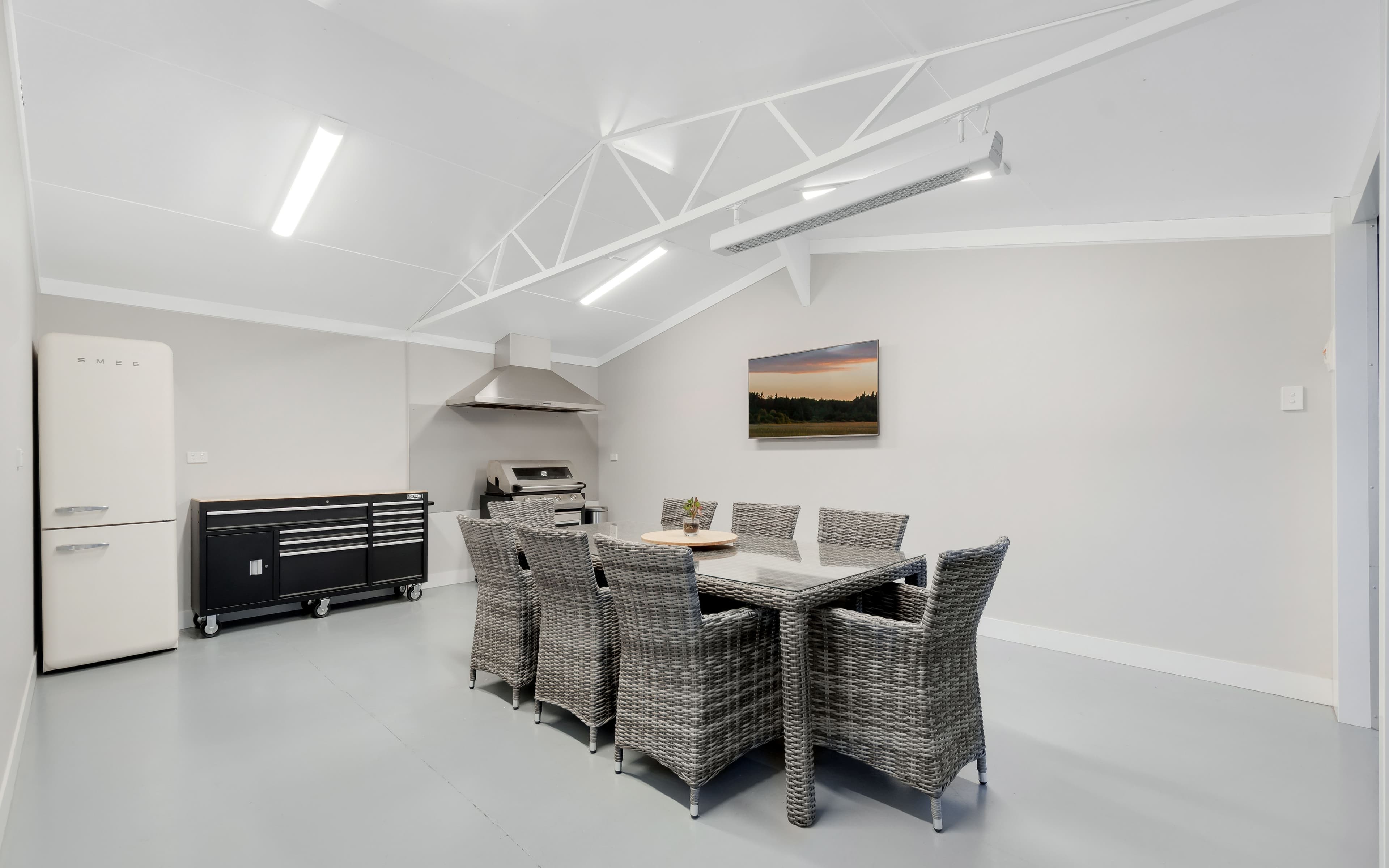 34 Normandy Terrace, Leumeah NSW 2560, Leumeah - Thumbnail 8