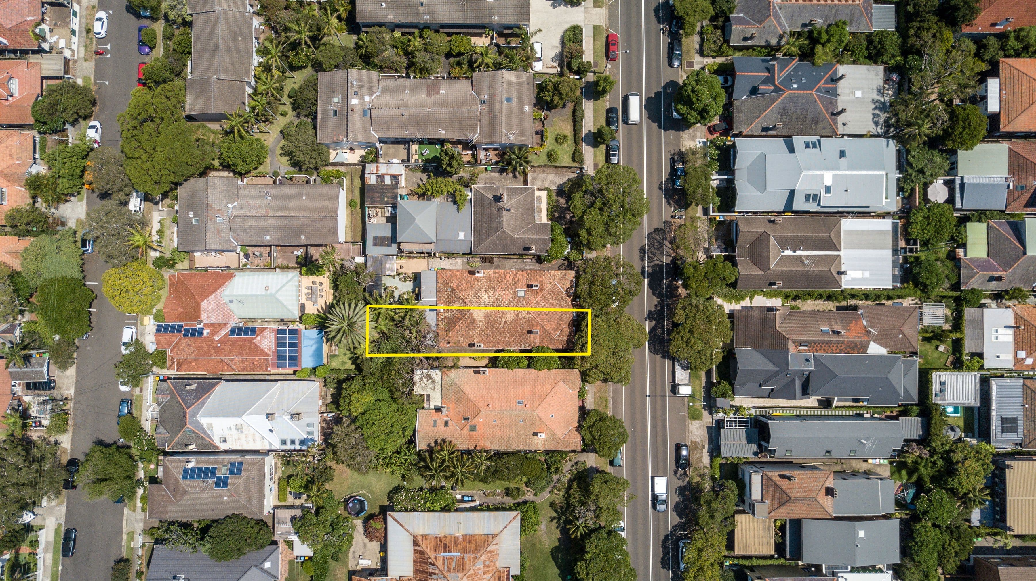 96 Darley Road, Manly - Thumbnail 2