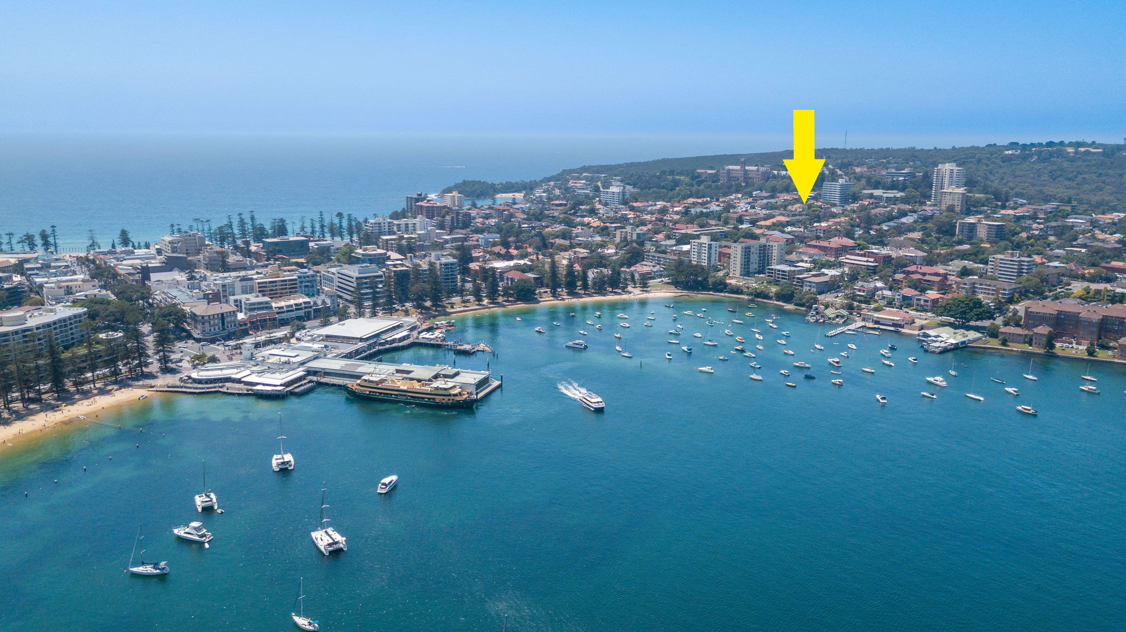 96 Darley Road, Manly - Thumbnail 3