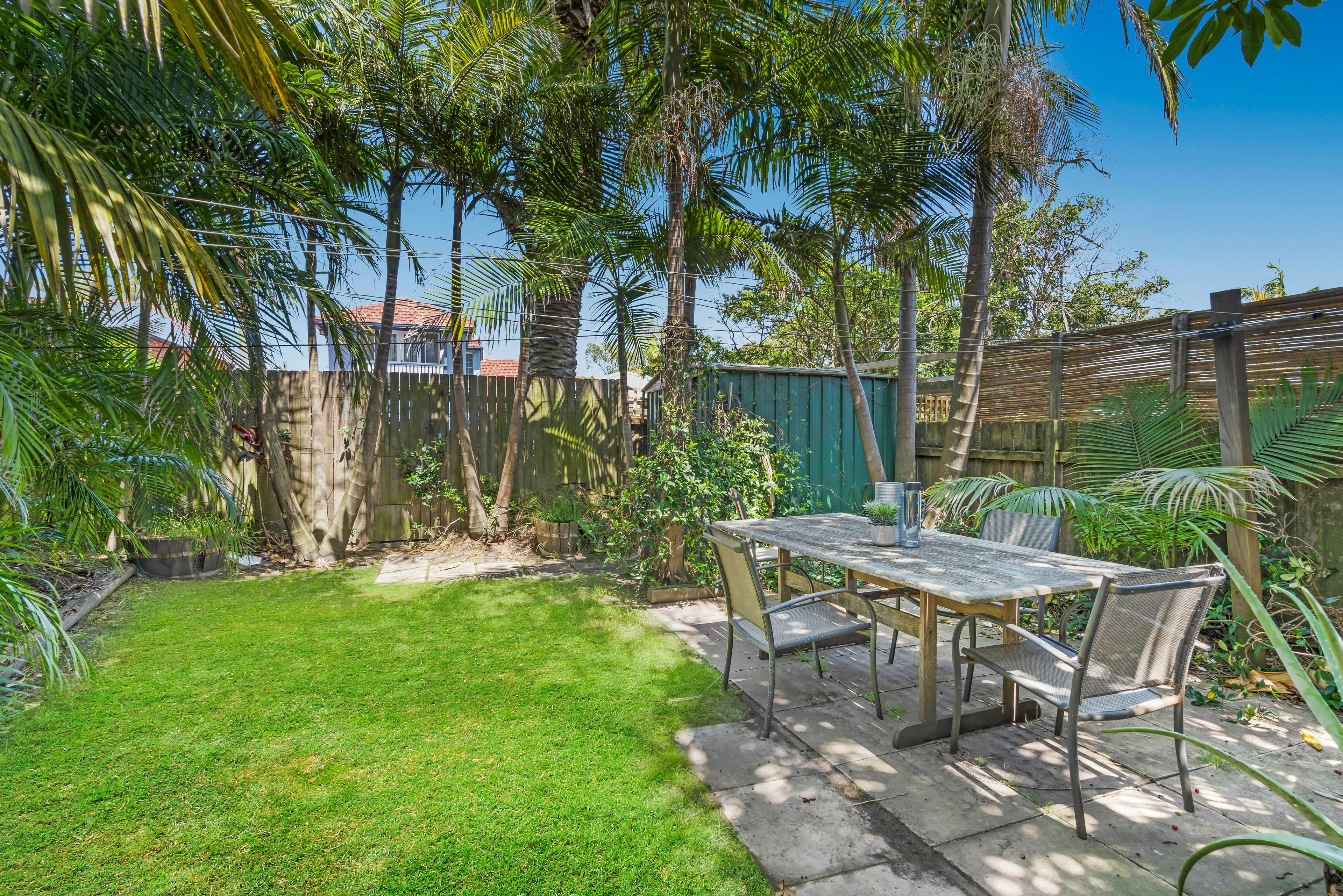 96 Darley Road, Manly - Thumbnail 4