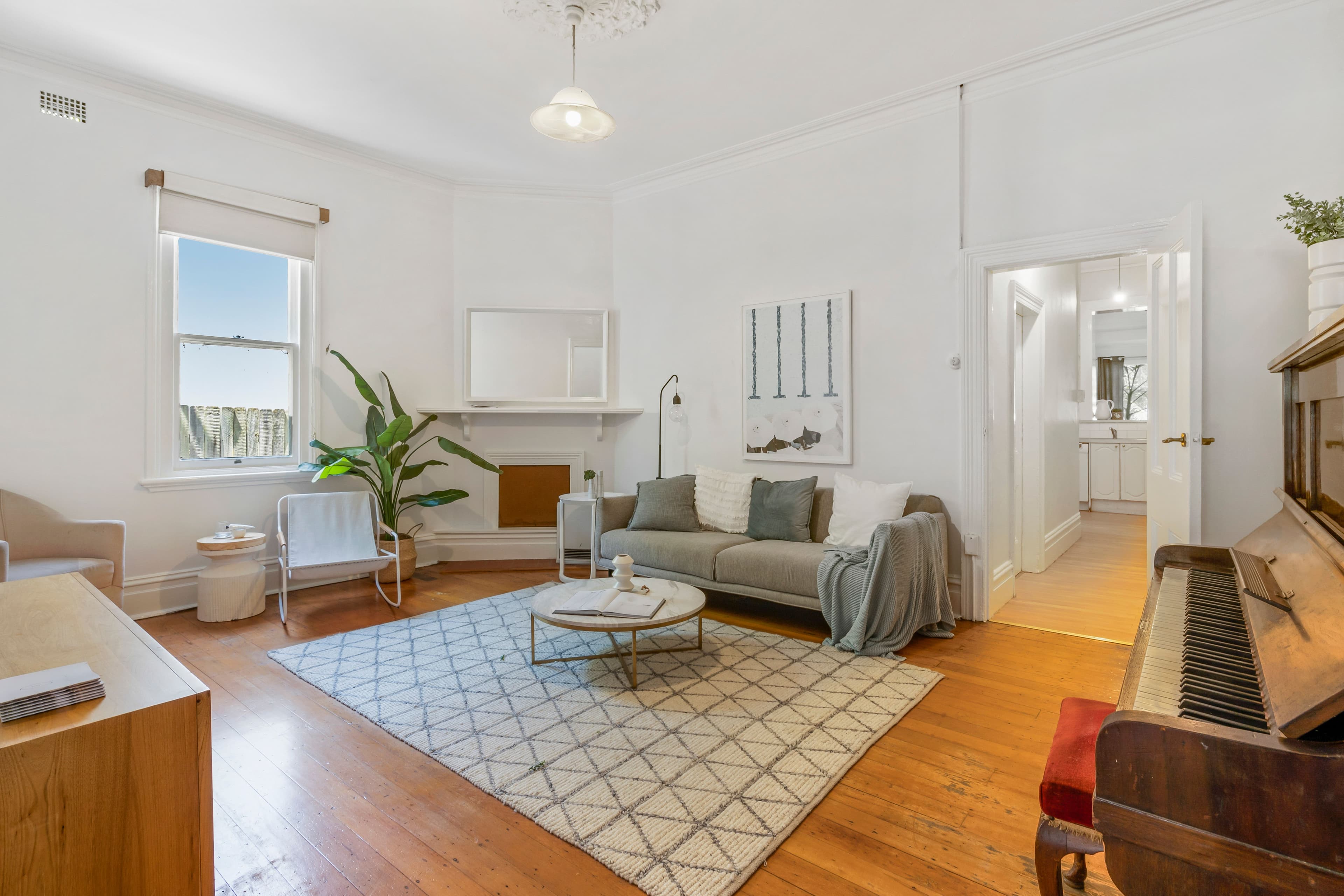 96 Darley Road, Manly - Thumbnail 5