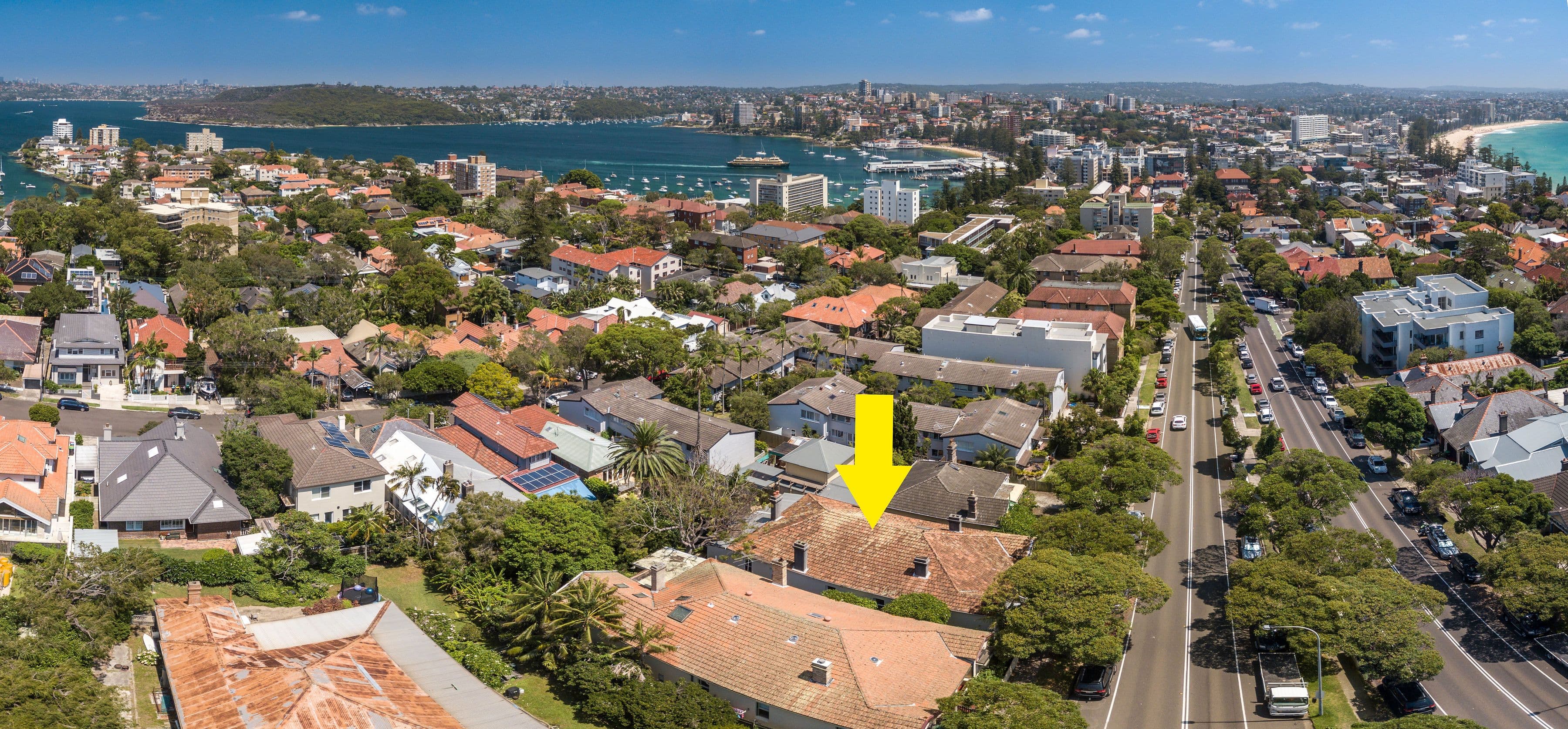96 Darley Road, Manly - Thumbnail 6