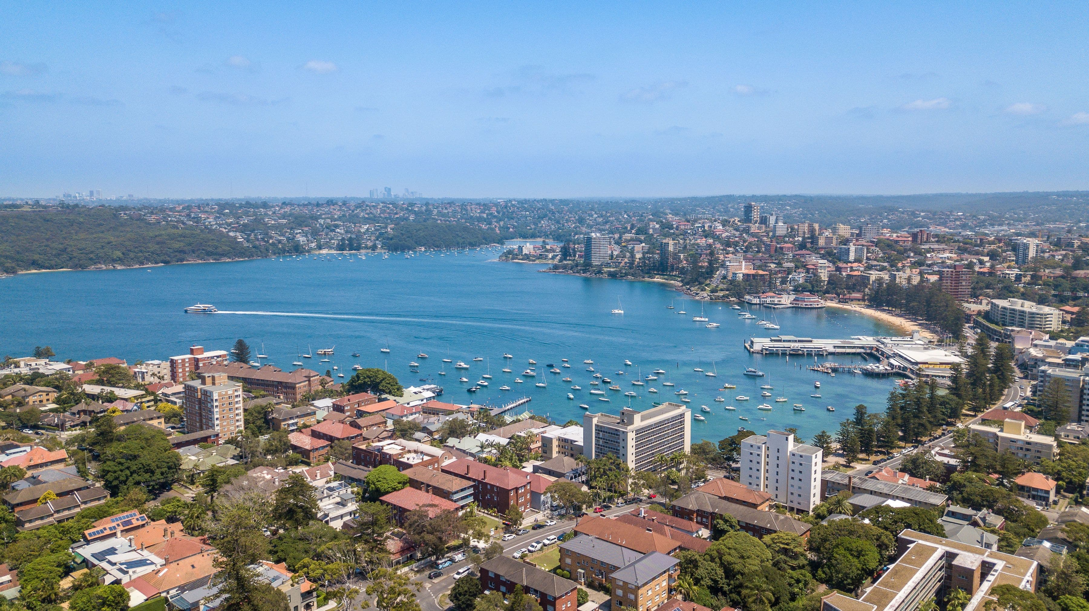 96 Darley Road, Manly - Thumbnail 7