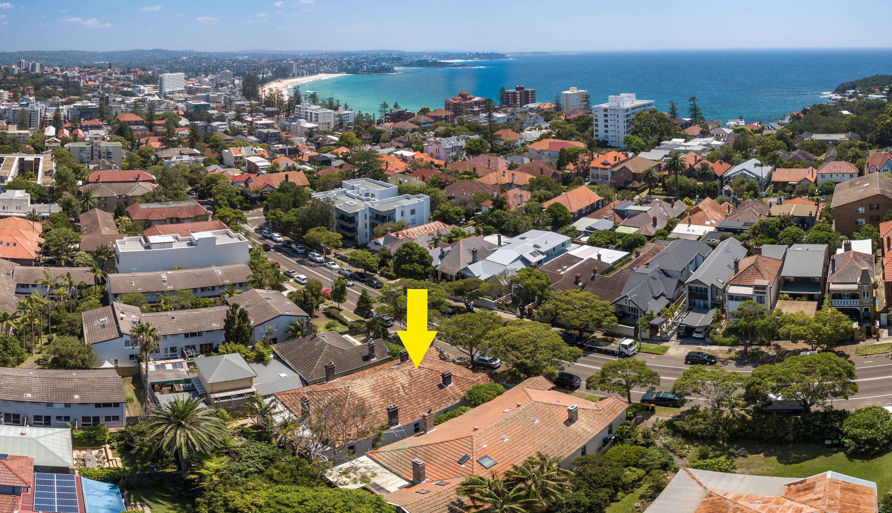 96 Darley Road, Manly - Thumbnail 8