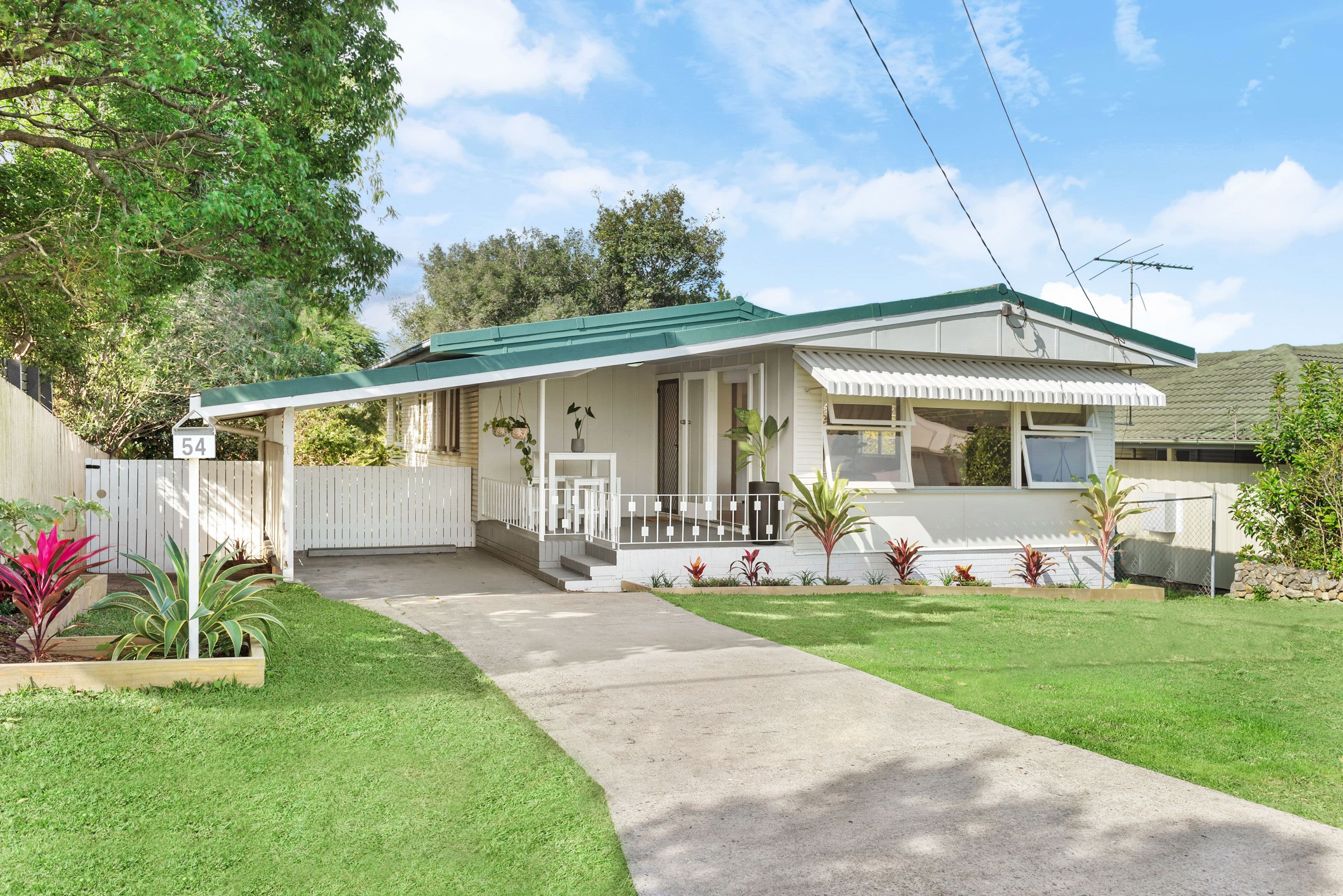 54 Pullford Street, Chermside West QLD 4032, Chermside West - Image 1