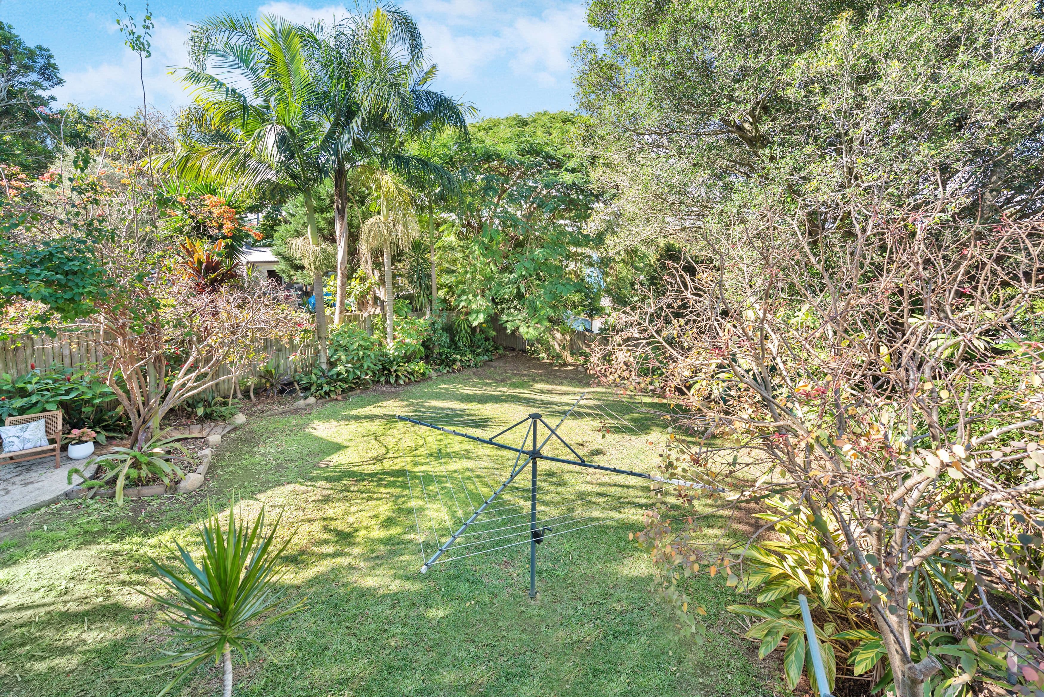 54 Pullford Street, Chermside West QLD 4032, Chermside West - Thumbnail 2