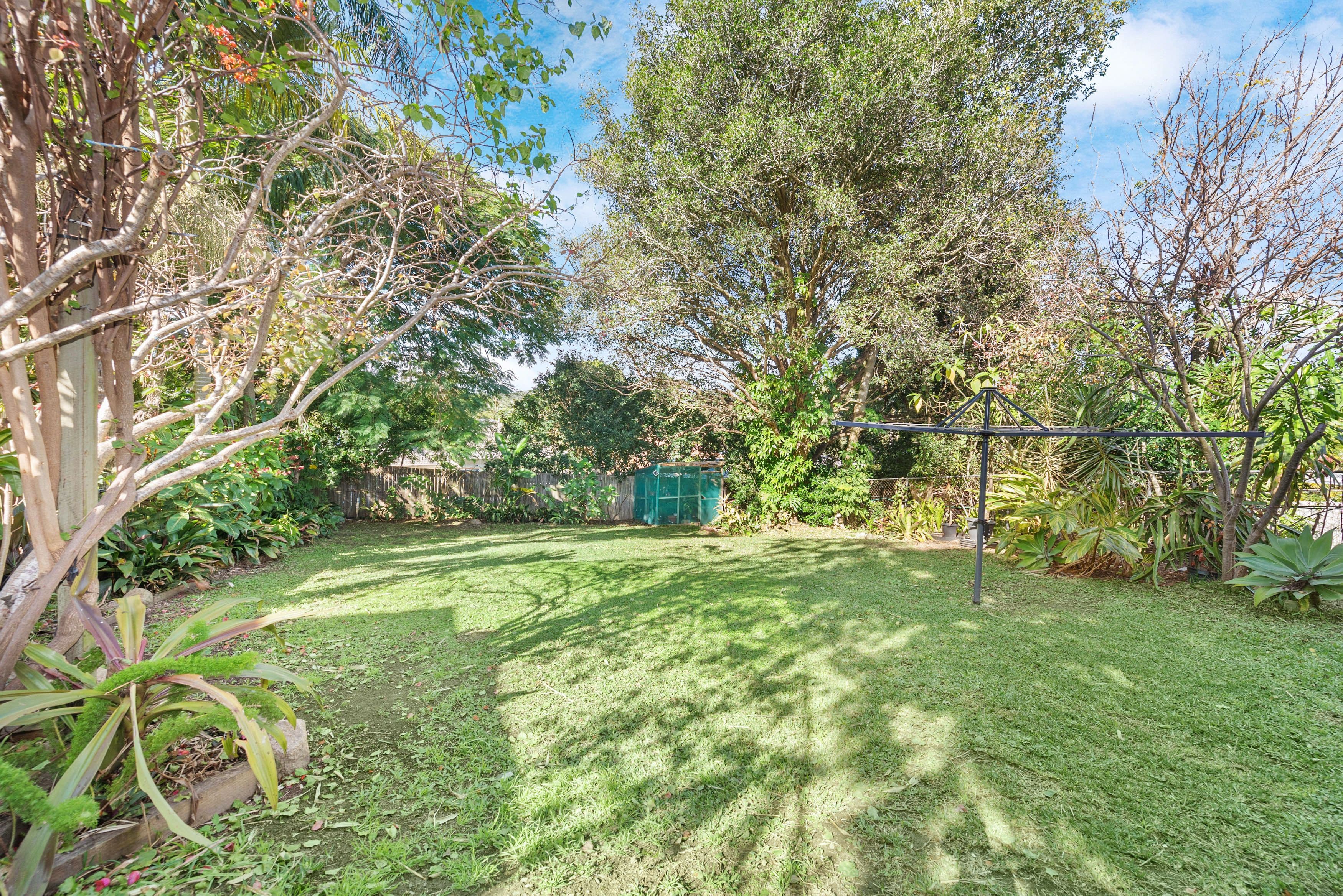 54 Pullford Street, Chermside West QLD 4032, Chermside West - Thumbnail 3