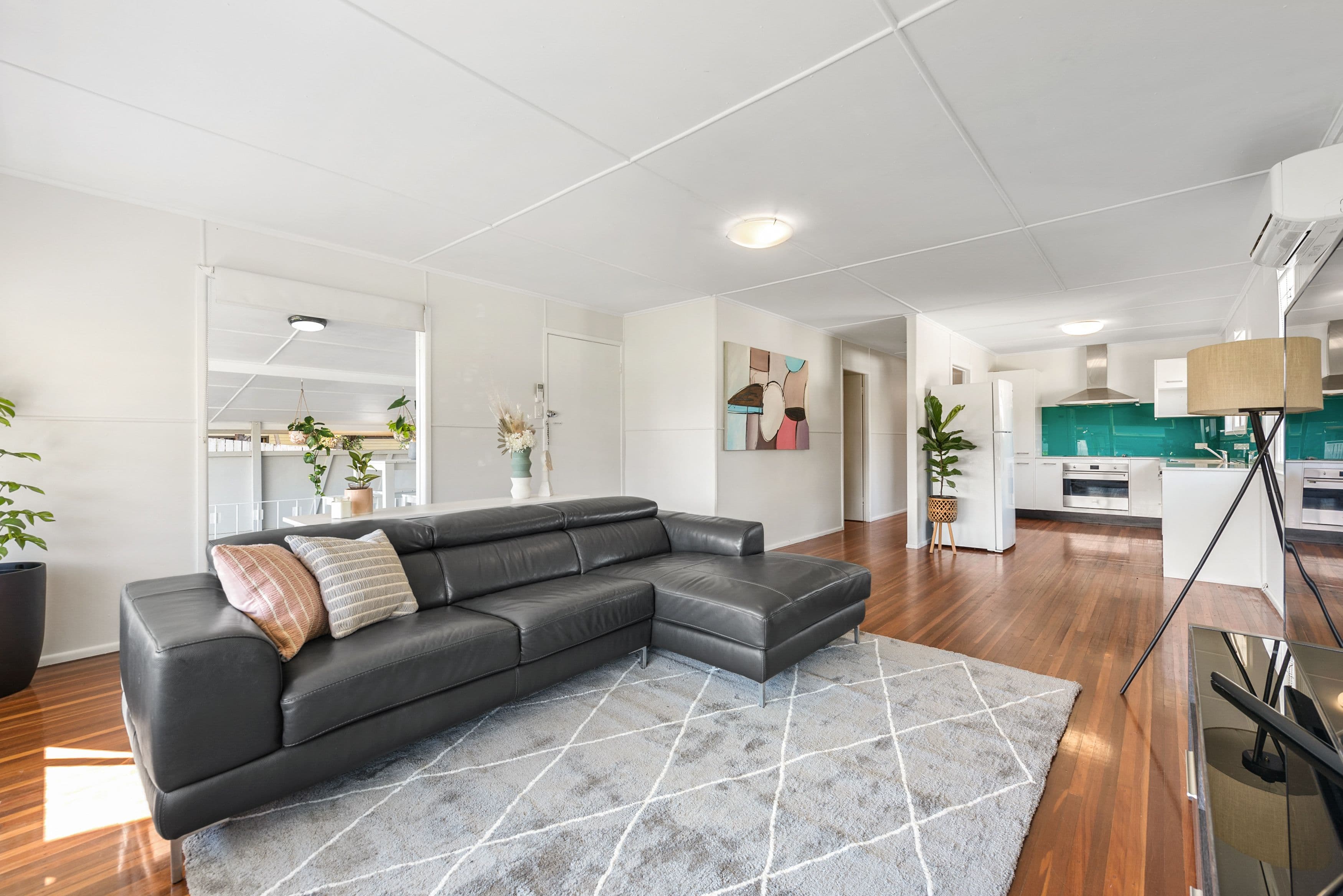 54 Pullford Street, Chermside West QLD 4032, Chermside West - Thumbnail 4