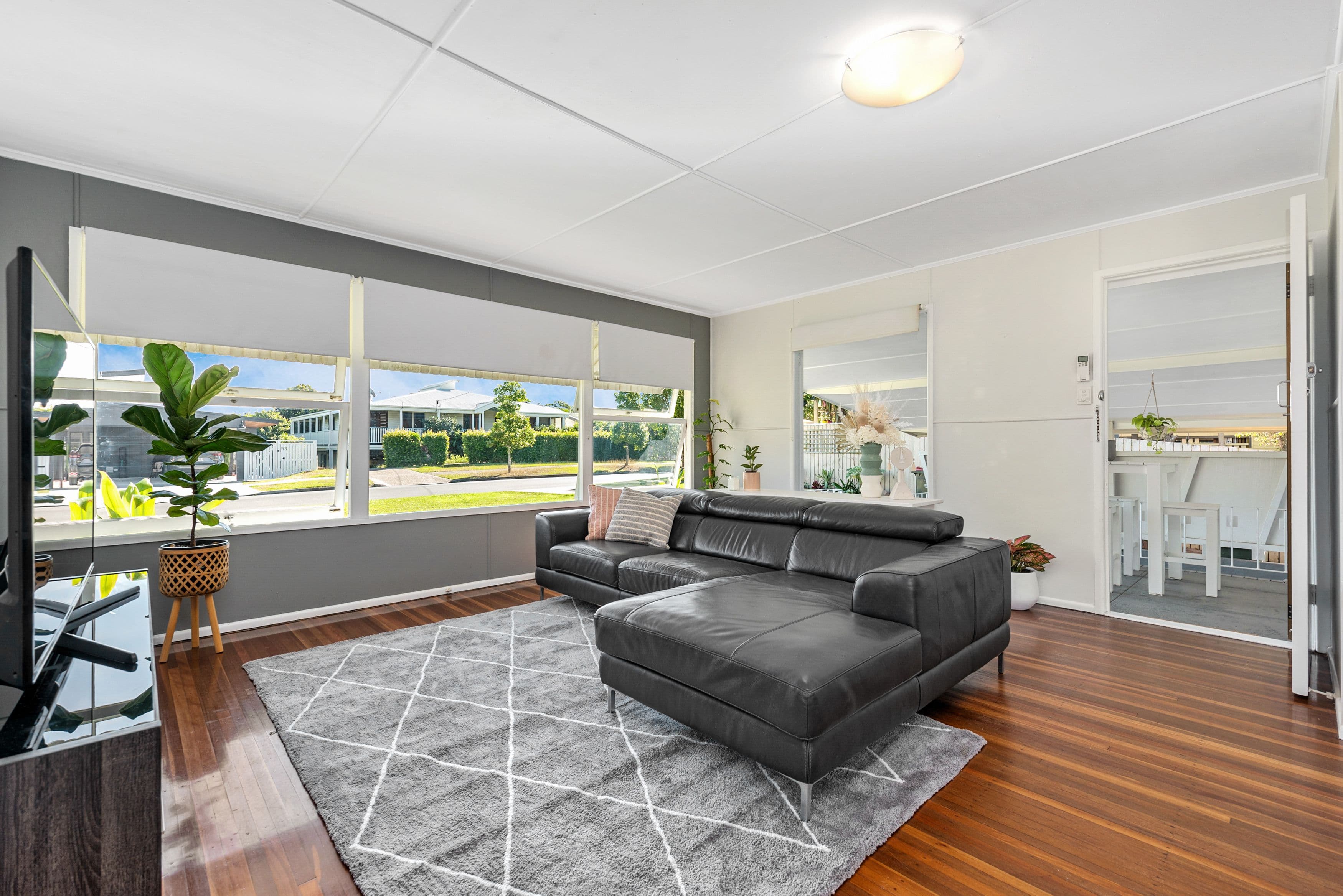 54 Pullford Street, Chermside West QLD 4032, Chermside West - Thumbnail 5