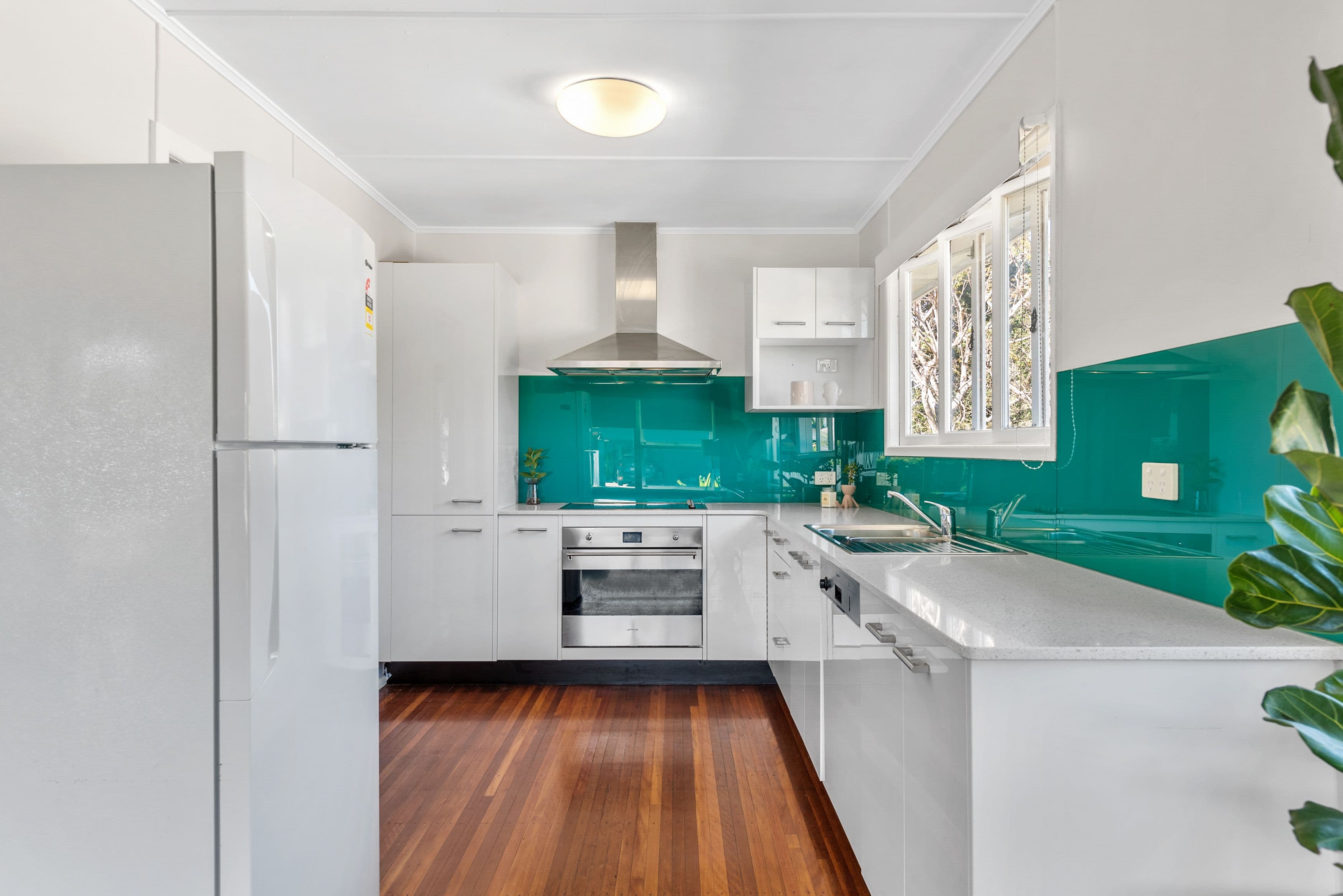 54 Pullford Street, Chermside West QLD 4032, Chermside West - Thumbnail 6