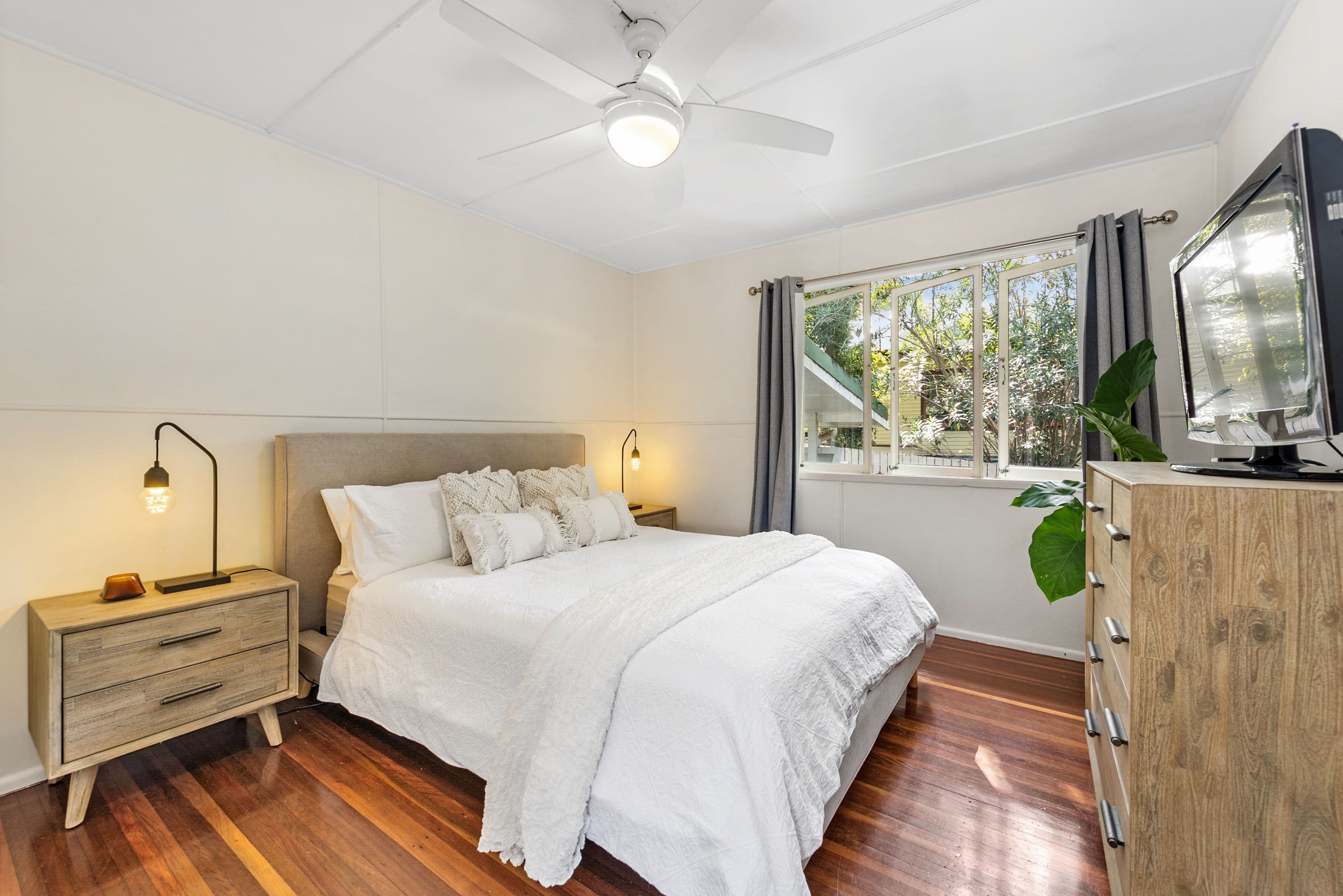 54 Pullford Street, Chermside West QLD 4032, Chermside West - Thumbnail 7