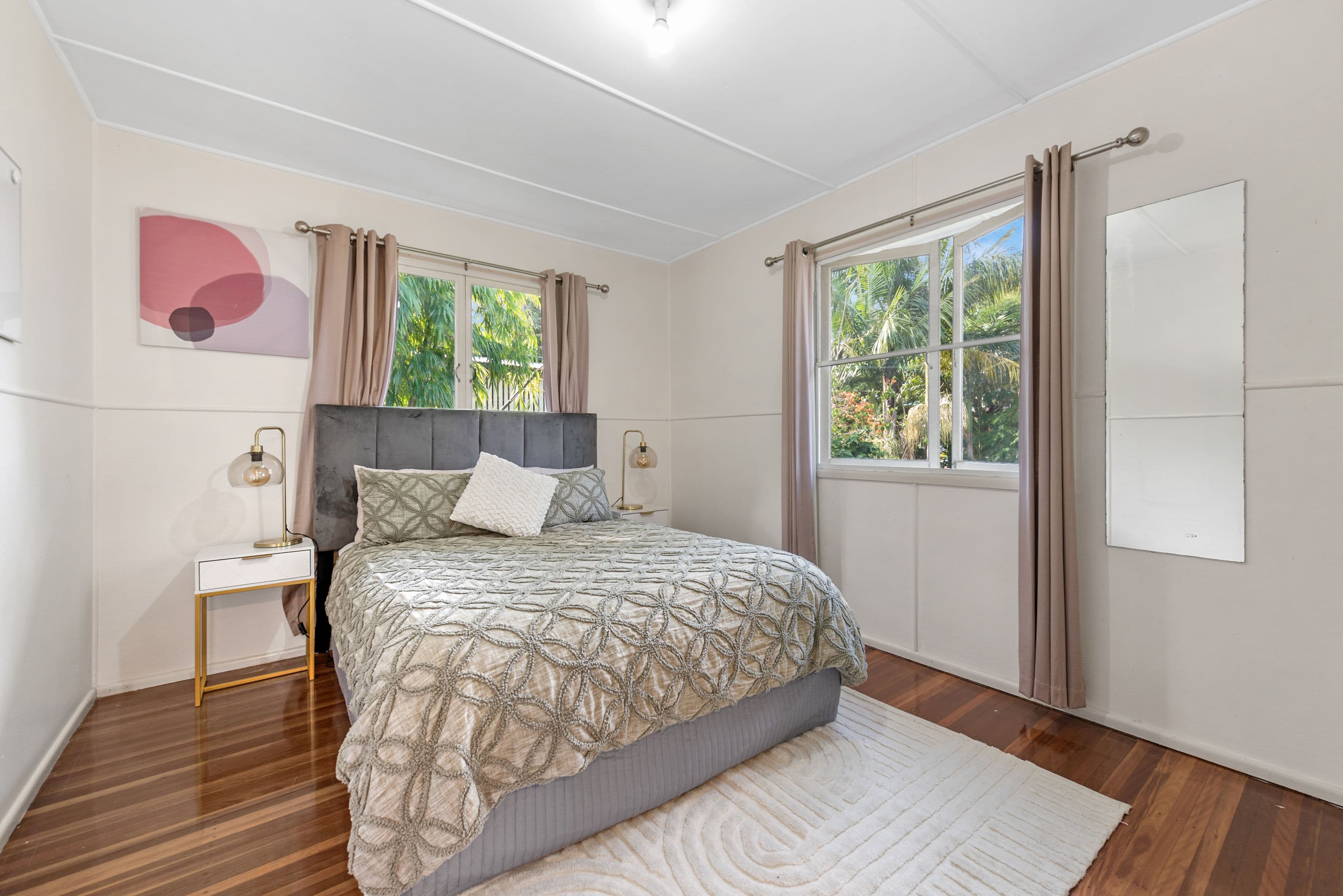54 Pullford Street, Chermside West QLD 4032, Chermside West - Thumbnail 8