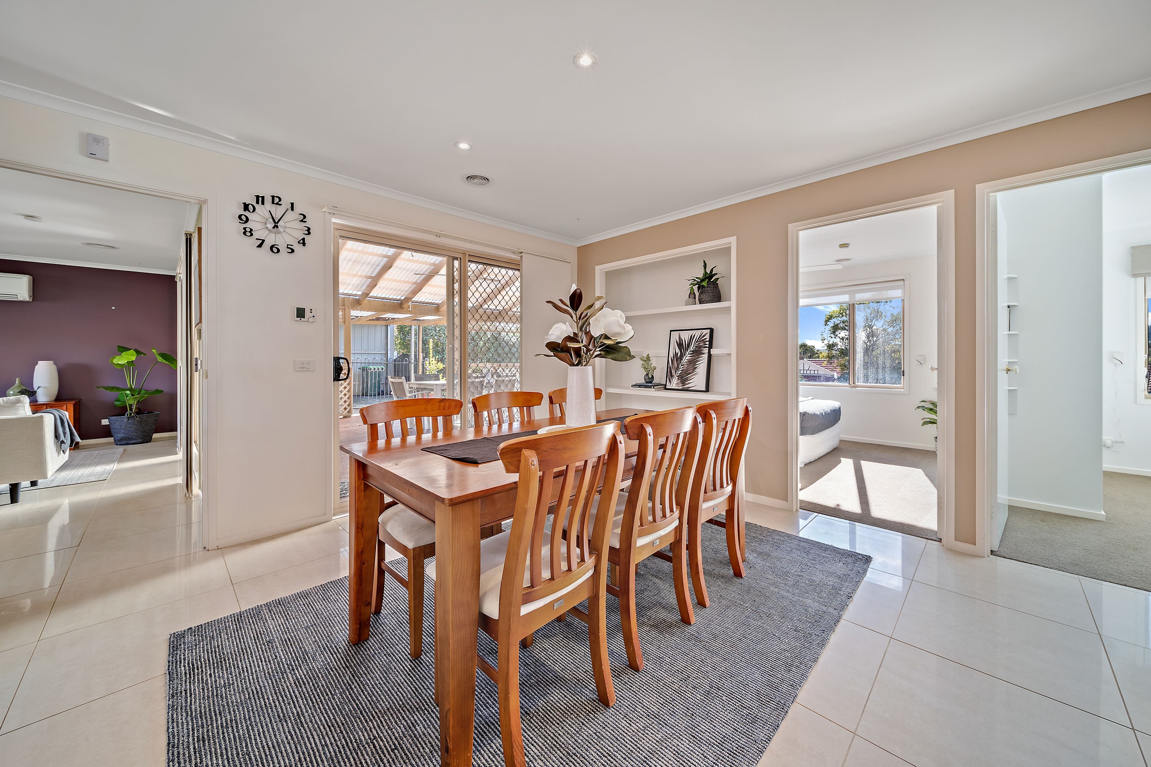 109 Knoke Avenue, Gordon ACT 2906, Gordon - Image 1