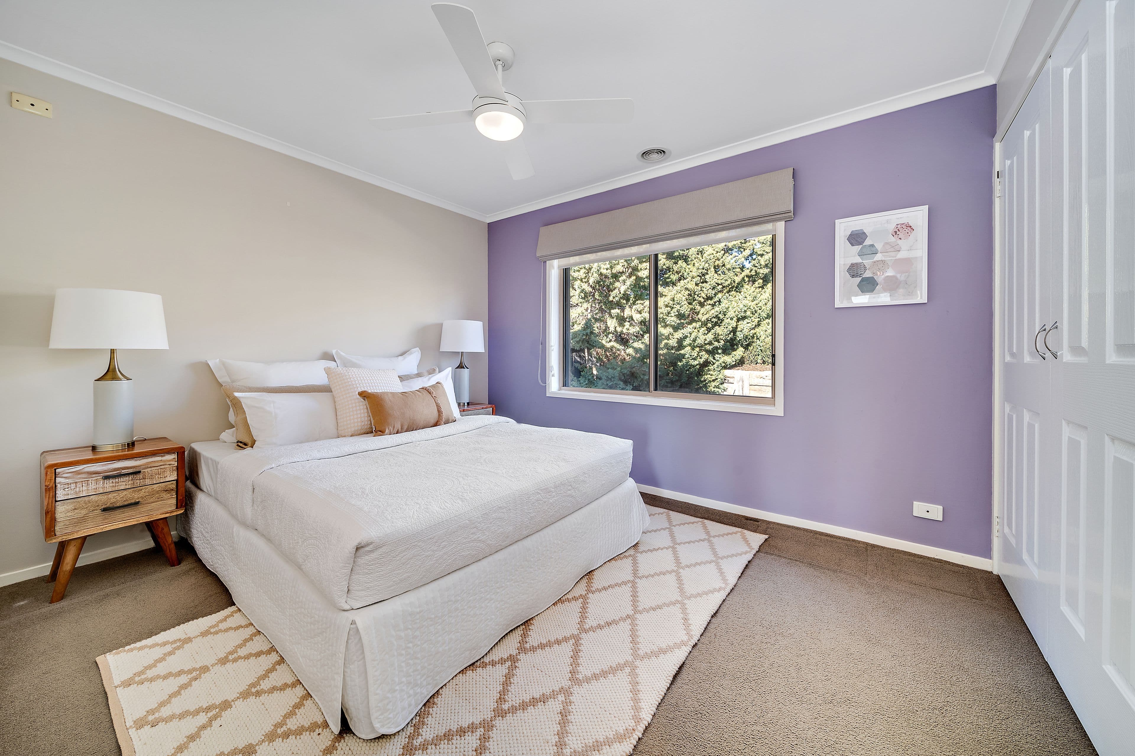 109 Knoke Avenue, Gordon ACT 2906, Gordon - Thumbnail 7
