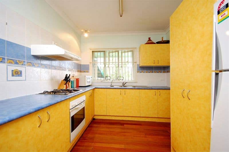 34   Newcastle Street, FAIRFIELD QLD 4103, Fairfield - Thumbnail 2