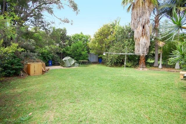 34   Newcastle Street, FAIRFIELD QLD 4103, Fairfield - Thumbnail 3