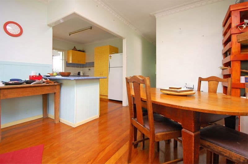 34   Newcastle Street, FAIRFIELD QLD 4103, Fairfield - Thumbnail 4
