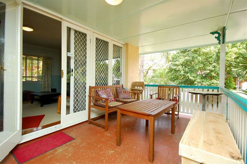34   Newcastle Street, FAIRFIELD QLD 4103, Fairfield - Thumbnail 5