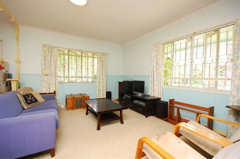 34   Newcastle Street, FAIRFIELD QLD 4103, Fairfield - Thumbnail 6