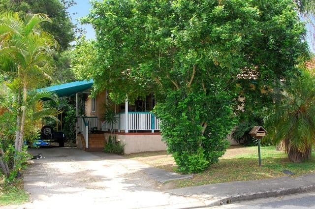34   Newcastle Street, FAIRFIELD QLD 4103, Fairfield - Thumbnail 7
