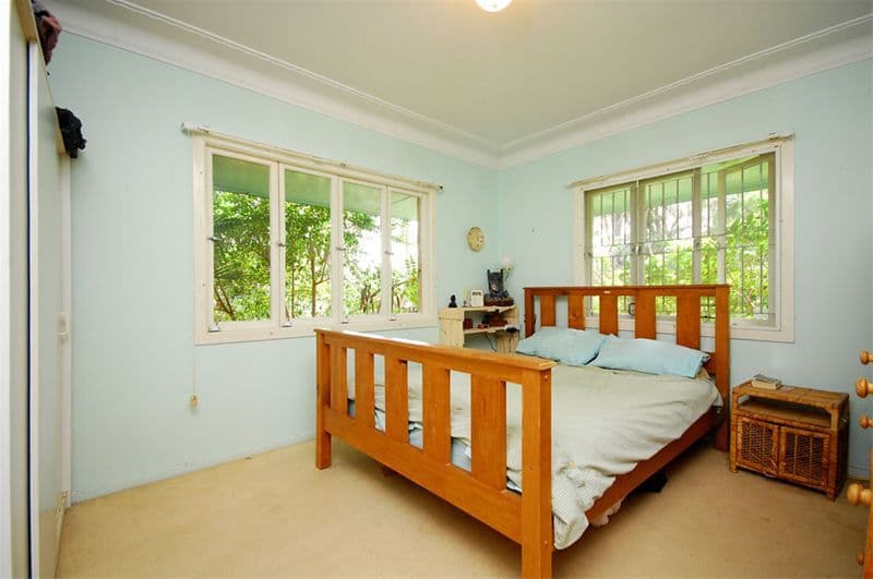 34   Newcastle Street, FAIRFIELD QLD 4103, Fairfield - Thumbnail 8