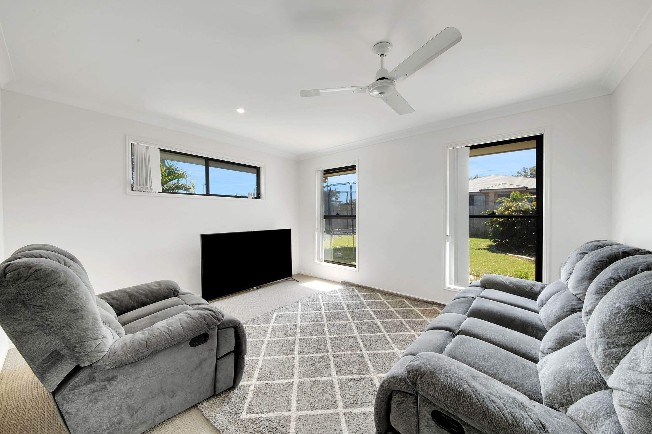 36 Trudy Avenue, Calliope QLD 4680, Calliope - Thumbnail 3