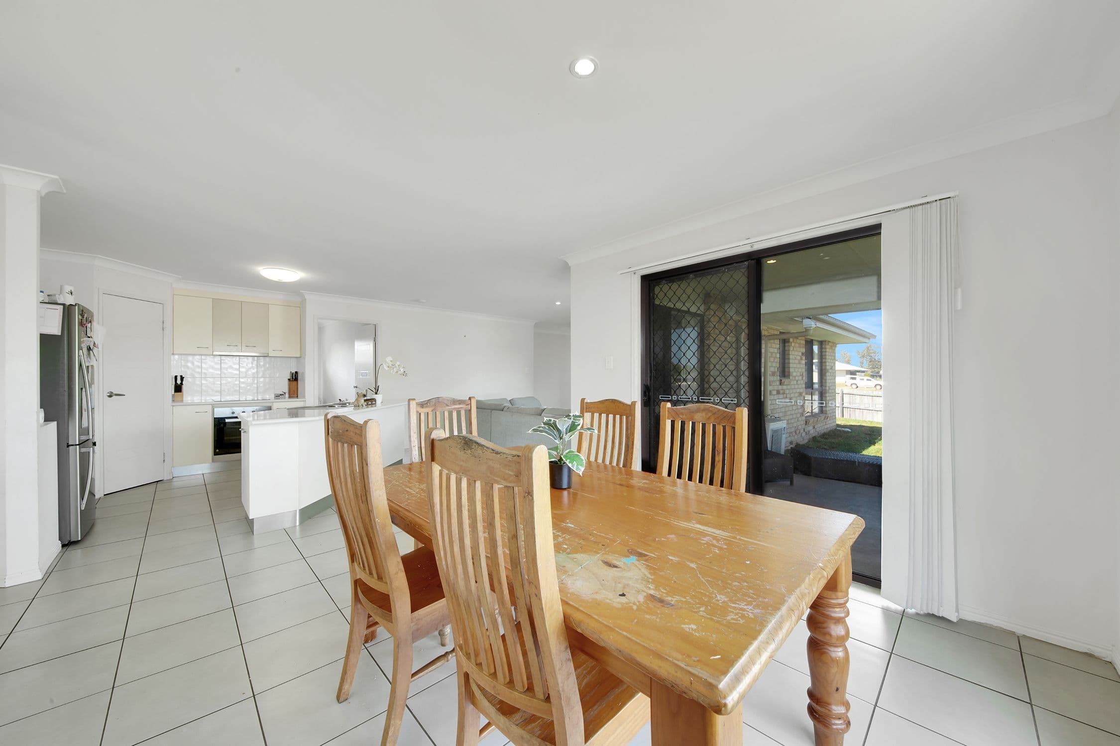 36 Trudy Avenue, Calliope QLD 4680, Calliope - Thumbnail 4