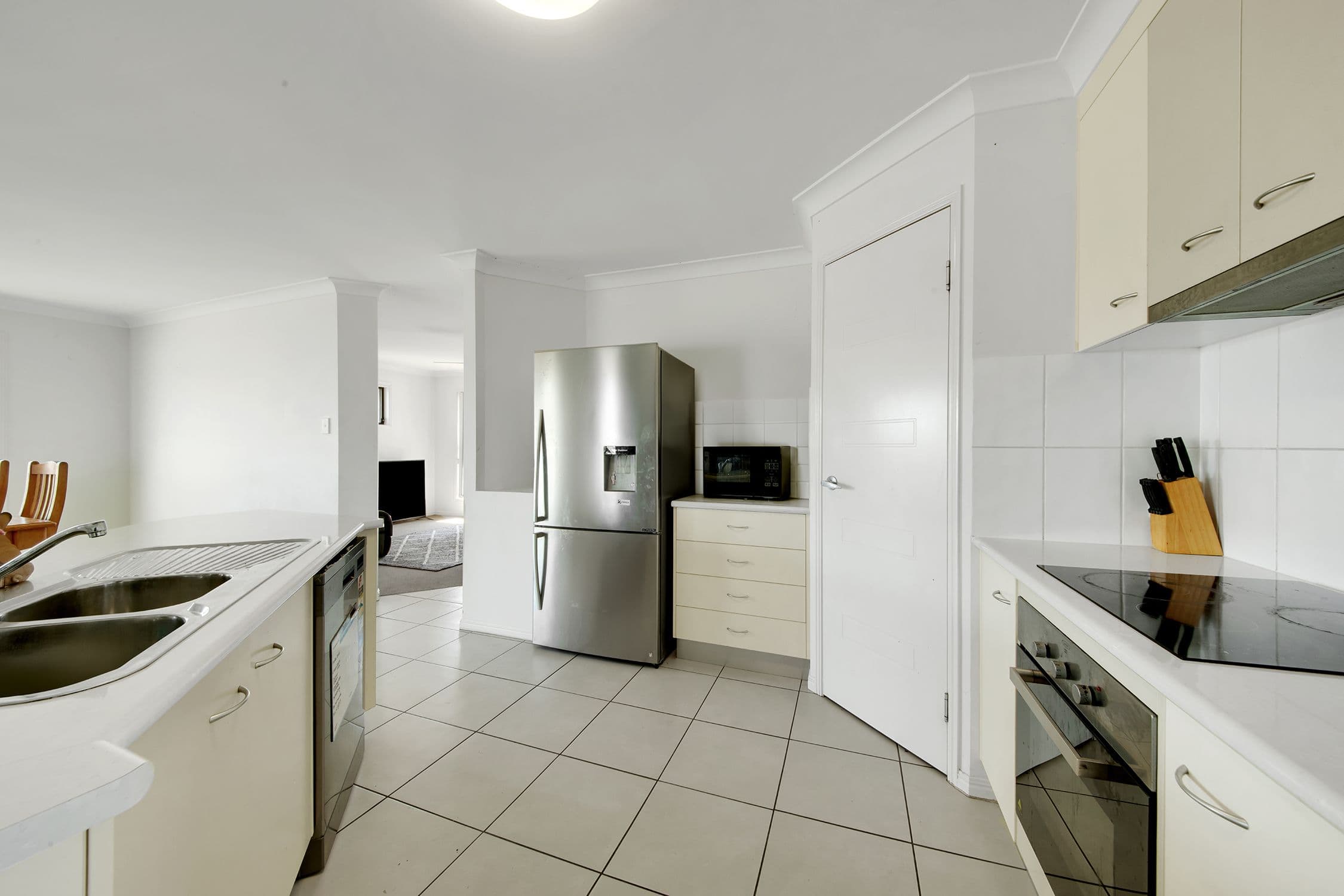 36 Trudy Avenue, Calliope QLD 4680, Calliope - Thumbnail 5