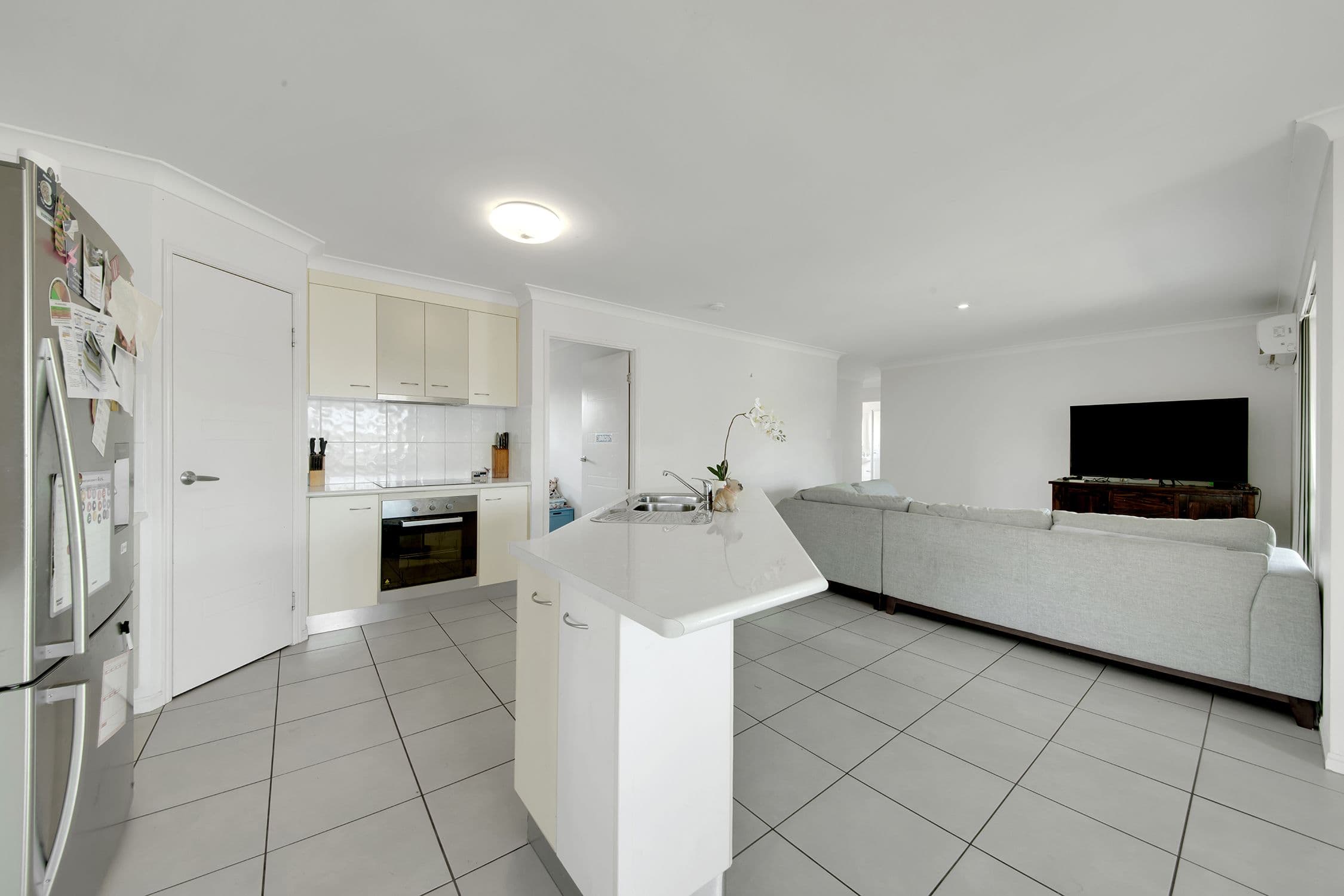 36 Trudy Avenue, Calliope QLD 4680, Calliope - Thumbnail 6