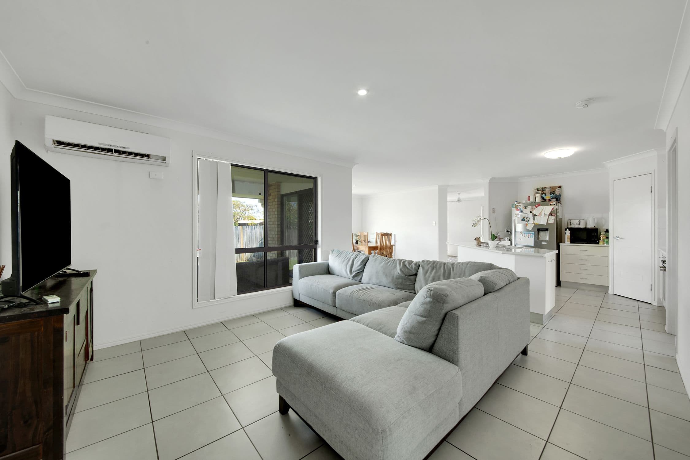 36 Trudy Avenue, Calliope QLD 4680, Calliope - Thumbnail 7