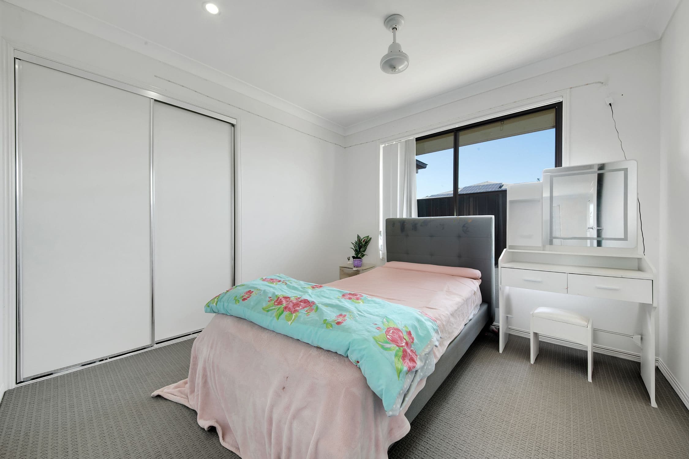 36 Trudy Avenue, Calliope QLD 4680, Calliope - Thumbnail 8