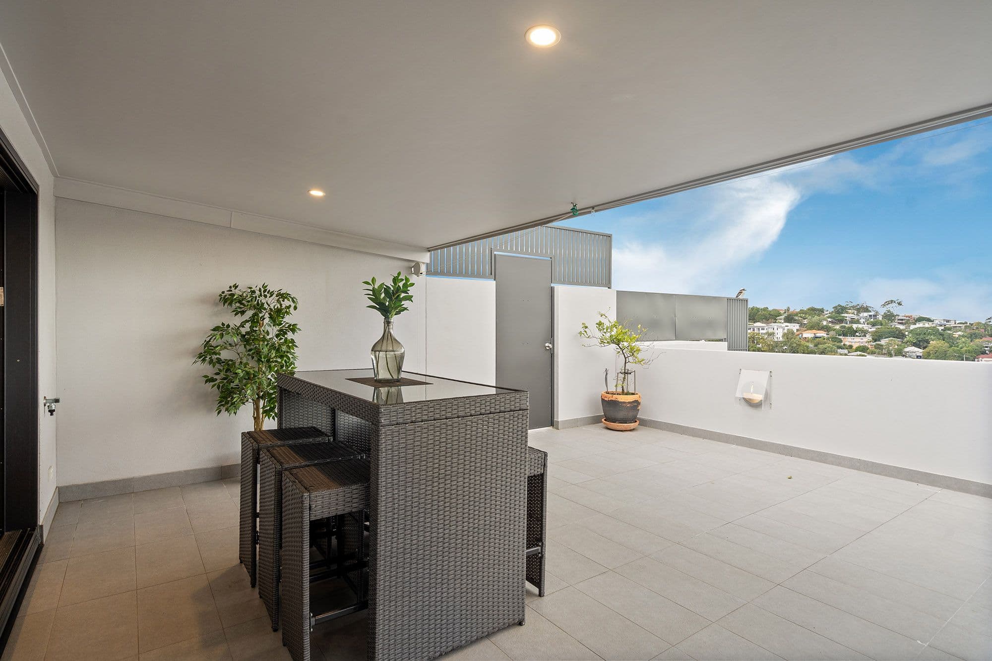 64 Tenby Street, Mount Gravatt QLD 4122, Mount Gravatt - Thumbnail 3