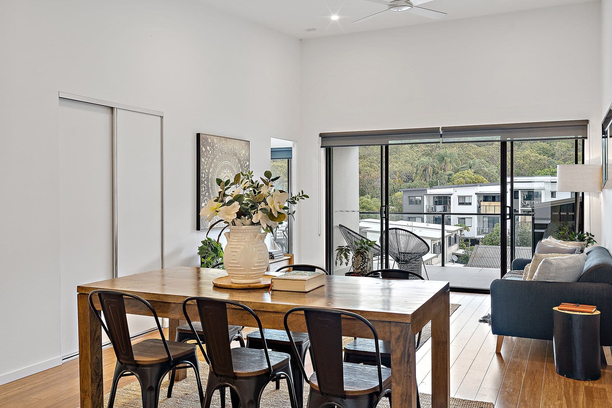 64 Tenby Street, Mount Gravatt QLD 4122, Mount Gravatt - Thumbnail 6