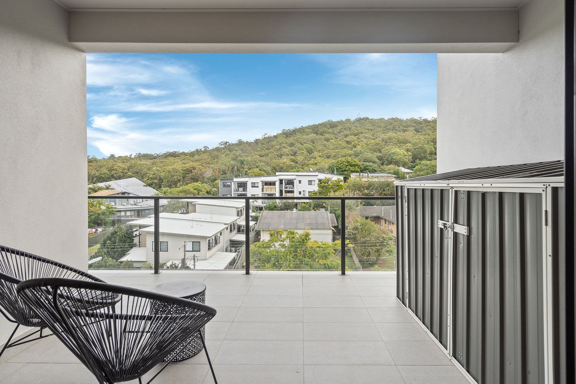 64 Tenby Street, Mount Gravatt QLD 4122, Mount Gravatt - Thumbnail 8