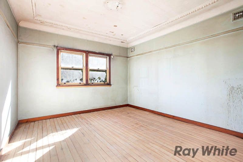 555 Victoria Road, Ermington - Thumbnail 3