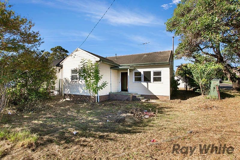555 Victoria Road, Ermington - Thumbnail 4