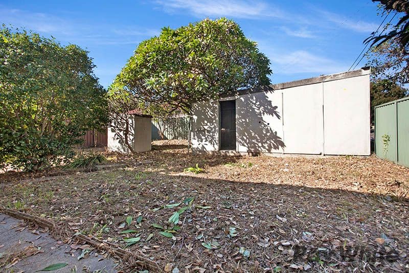 555 Victoria Road, Ermington - Thumbnail 7