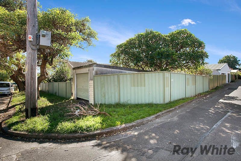 555 Victoria Road, Ermington - Thumbnail 8