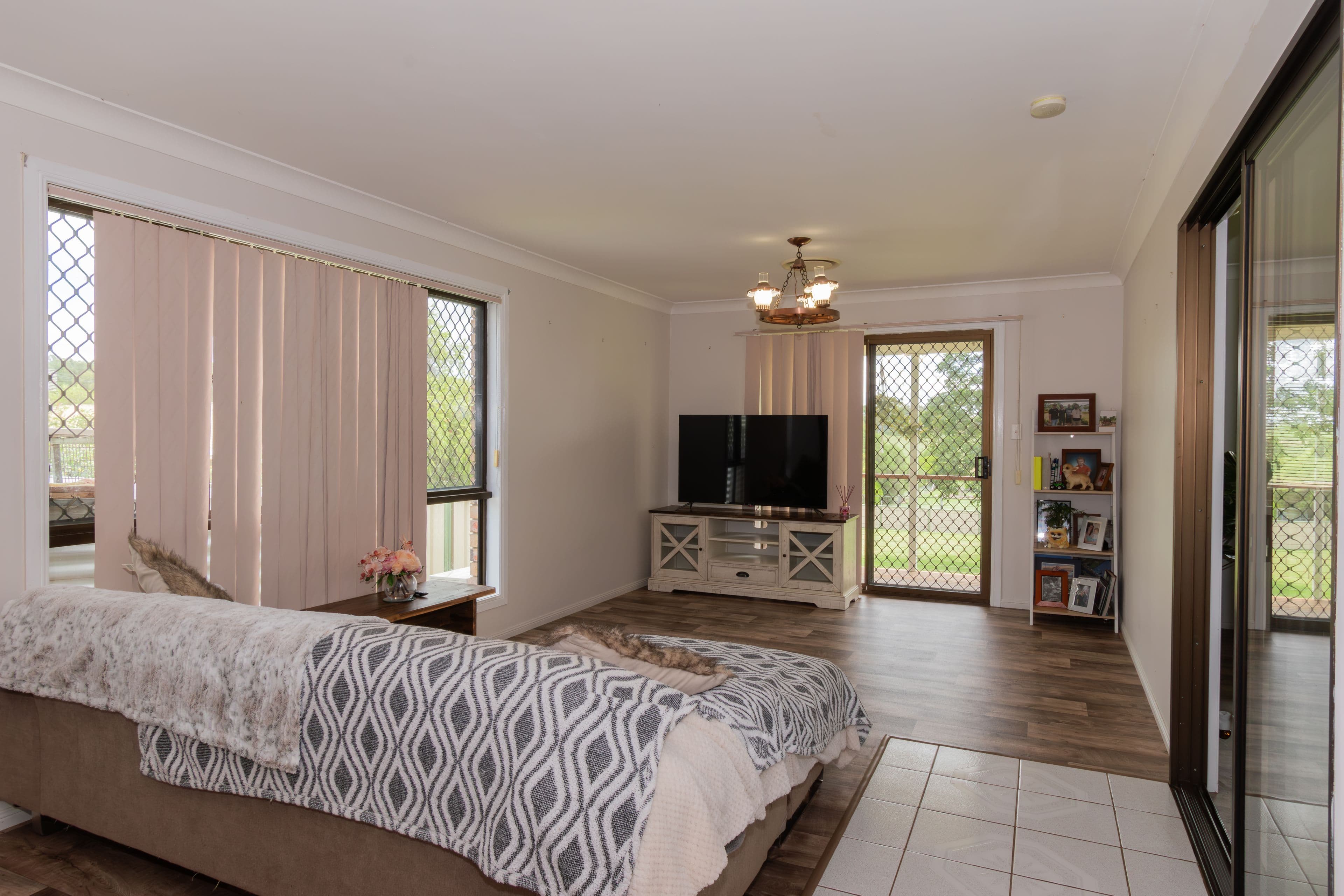 14 Newby Street, Rosenthal Heights QLD 4370, Rosenthal Heights - Thumbnail 2