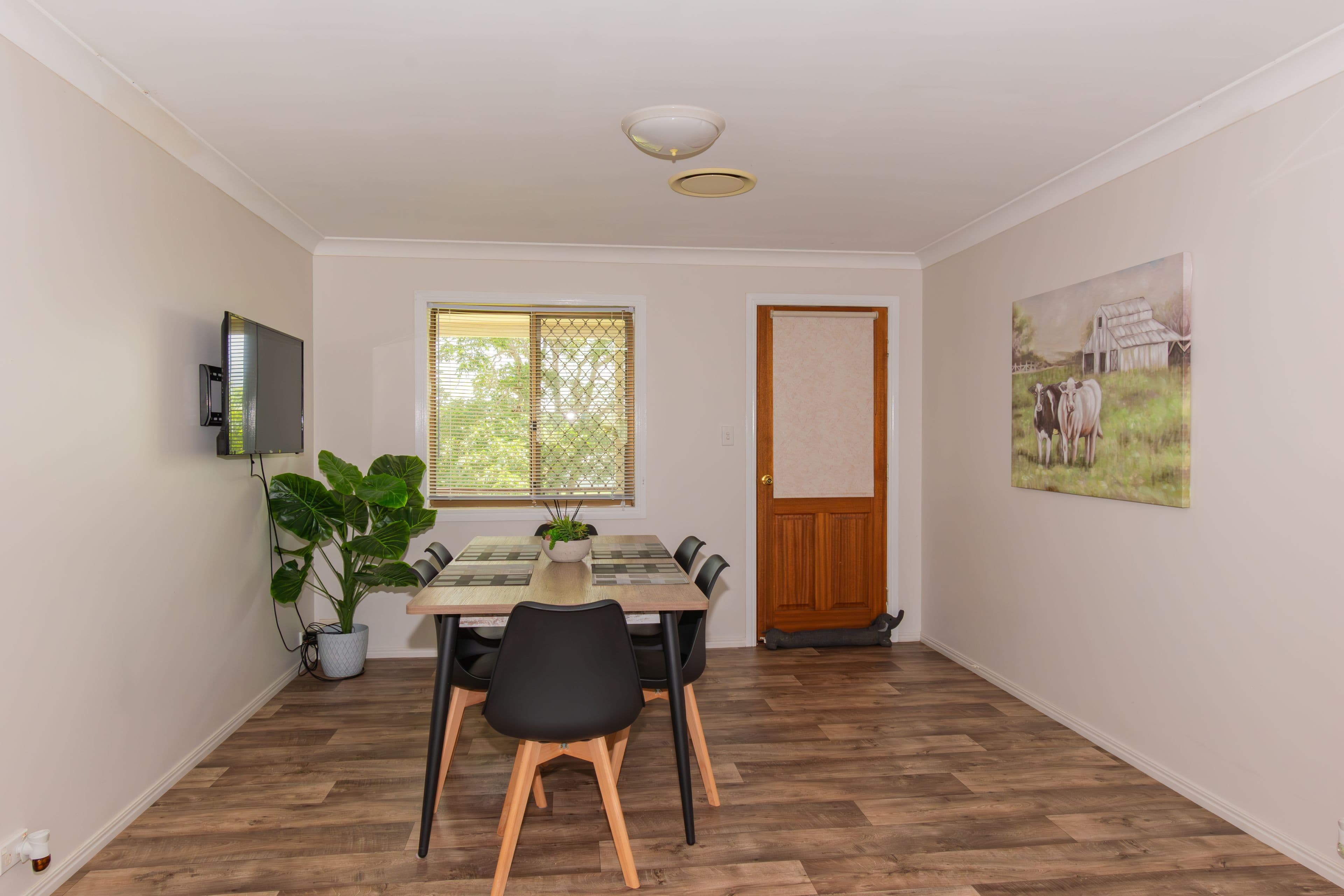 14 Newby Street, Rosenthal Heights QLD 4370, Rosenthal Heights - Thumbnail 3