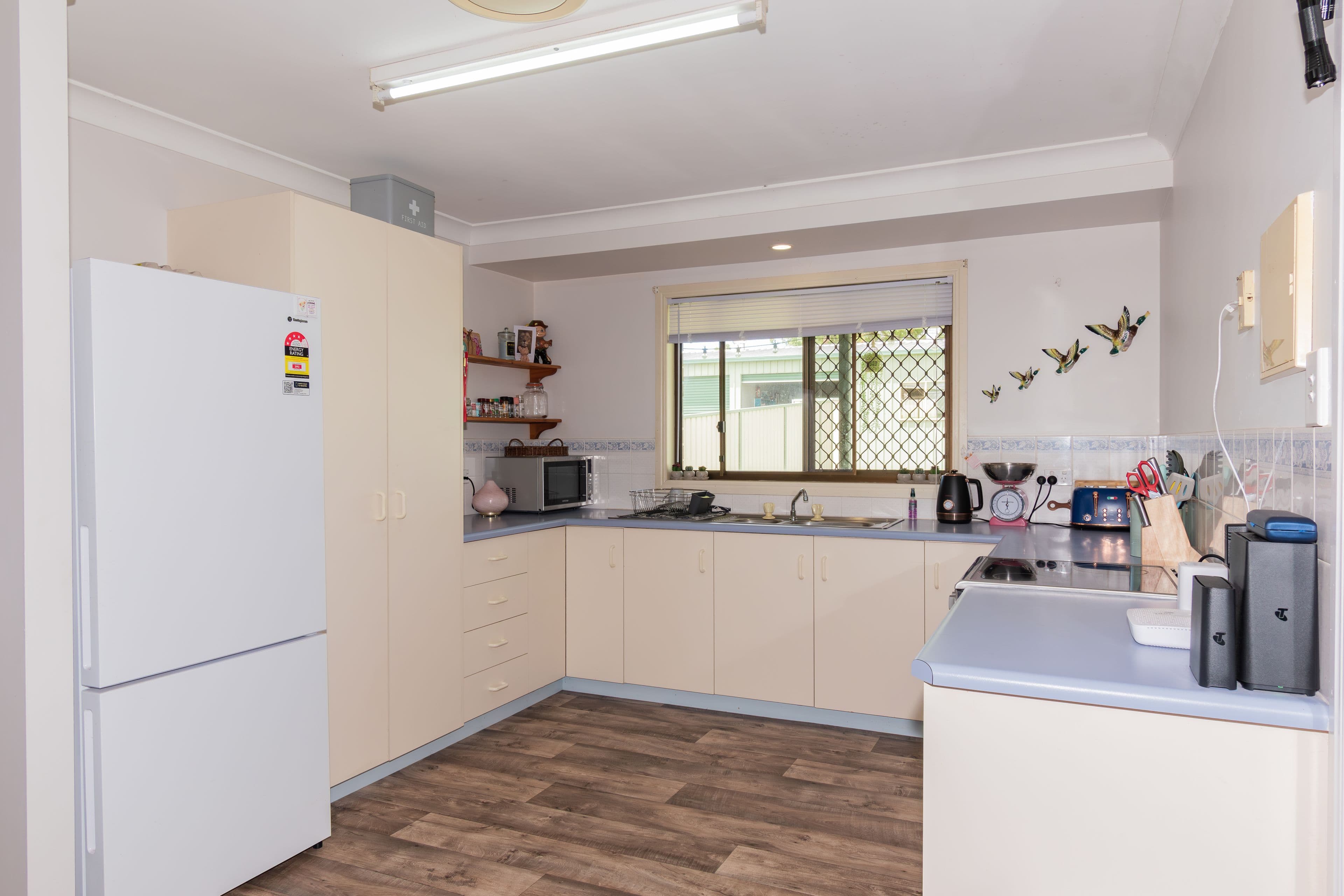 14 Newby Street, Rosenthal Heights QLD 4370, Rosenthal Heights - Thumbnail 5
