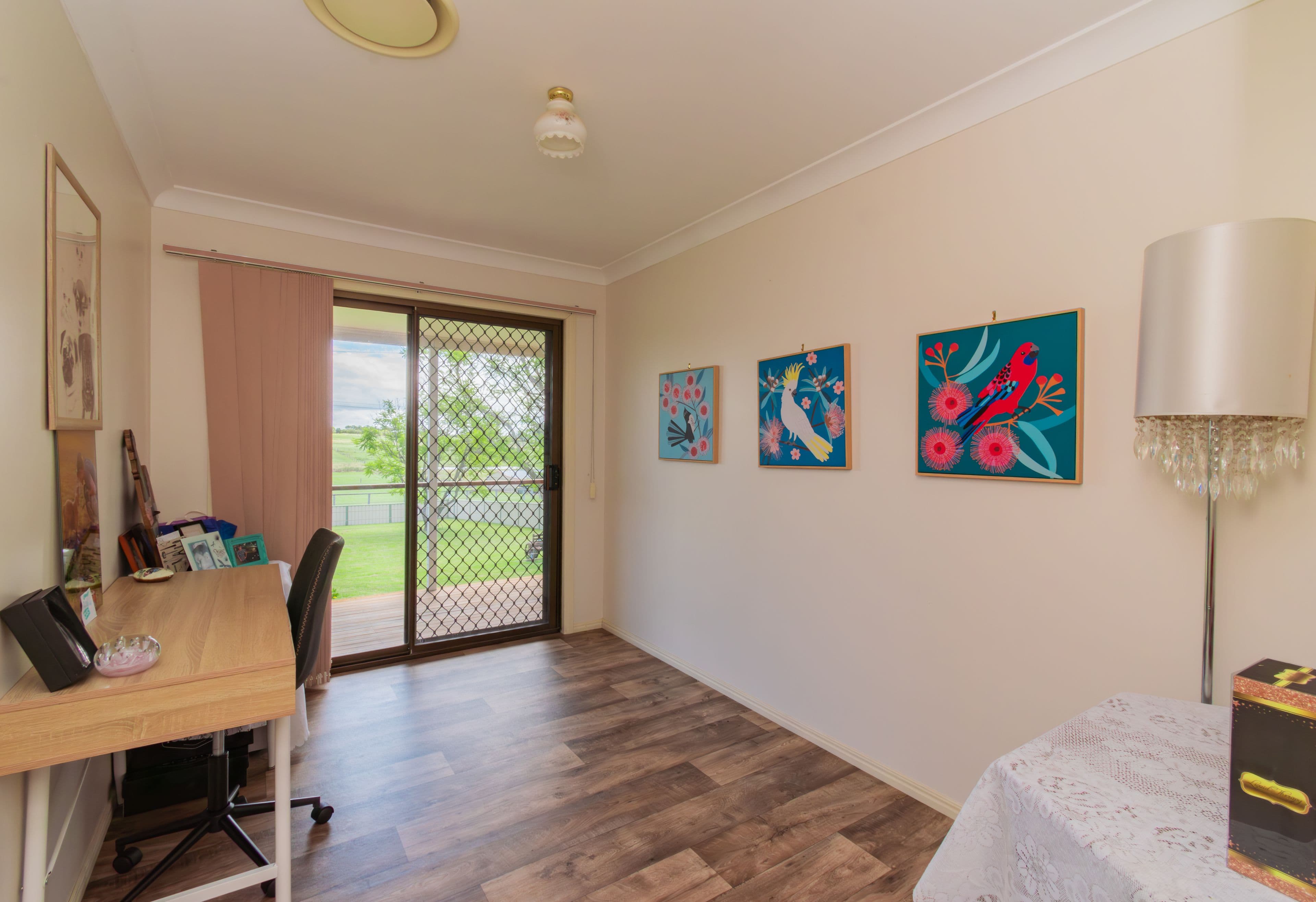 14 Newby Street, Rosenthal Heights QLD 4370, Rosenthal Heights - Thumbnail 6