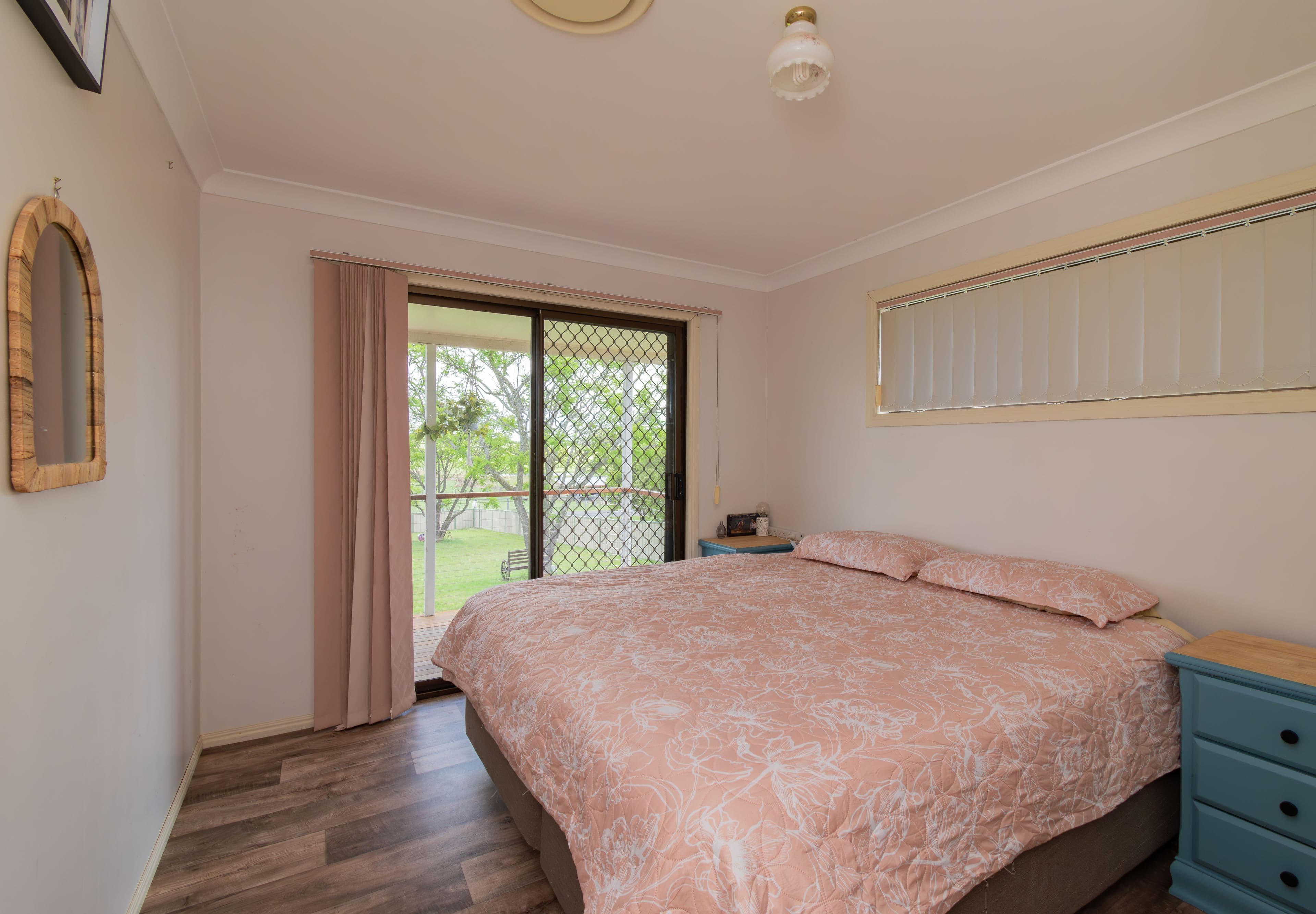 14 Newby Street, Rosenthal Heights QLD 4370, Rosenthal Heights - Thumbnail 7