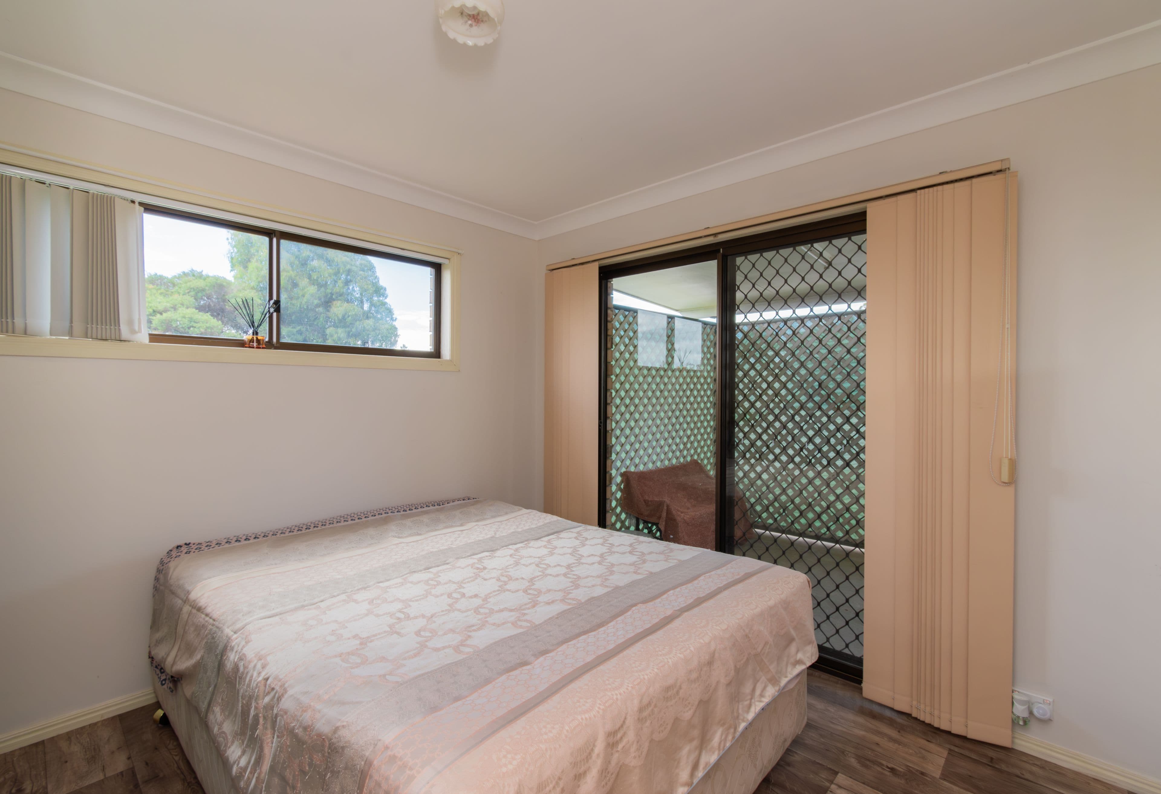 14 Newby Street, Rosenthal Heights QLD 4370, Rosenthal Heights - Thumbnail 8
