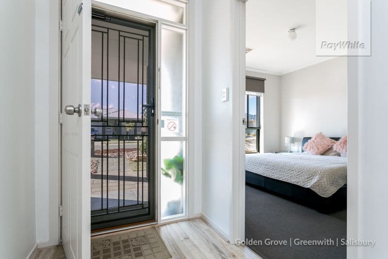 4 Tower Way, Blakeview SA 5114, Blakeview - Thumbnail 2